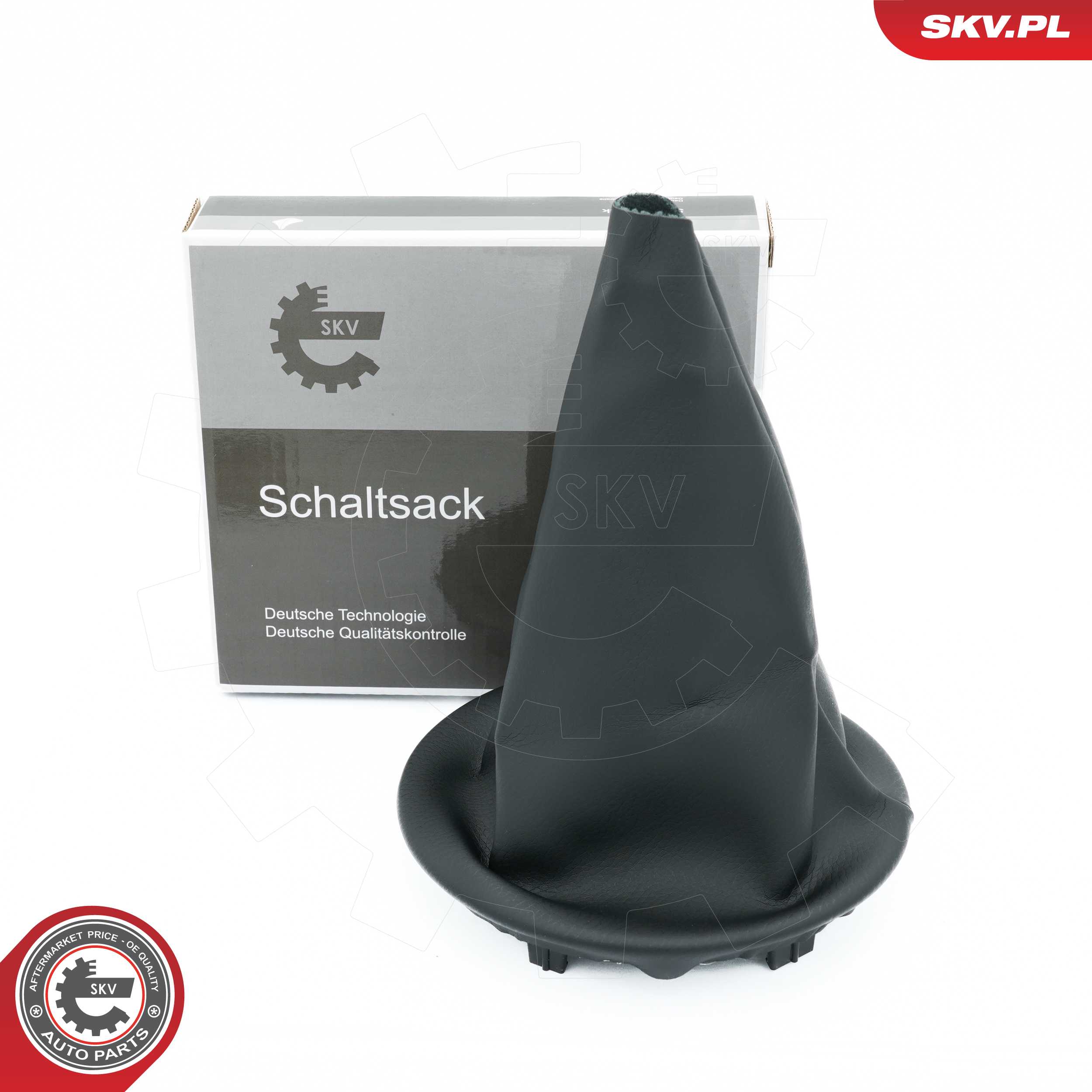 SKV 63SKV901