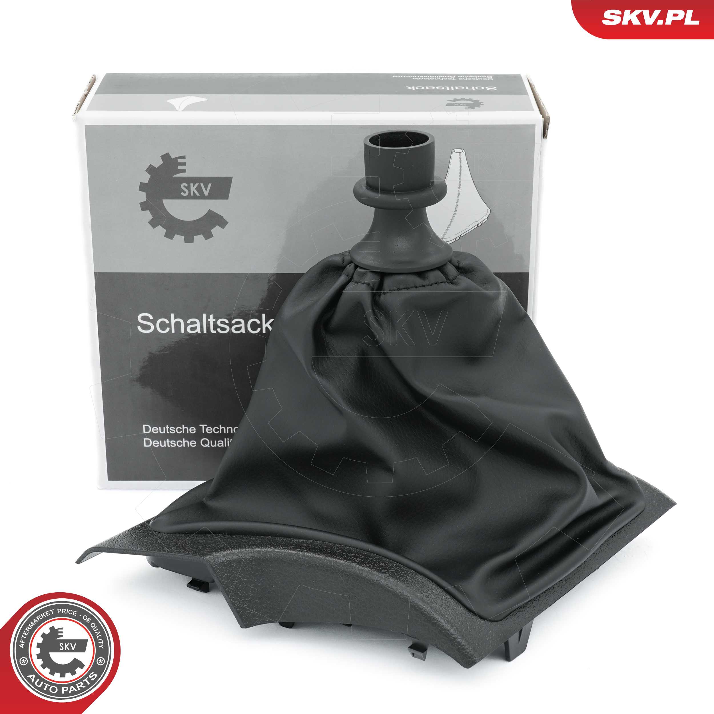 SKV 63SKV902