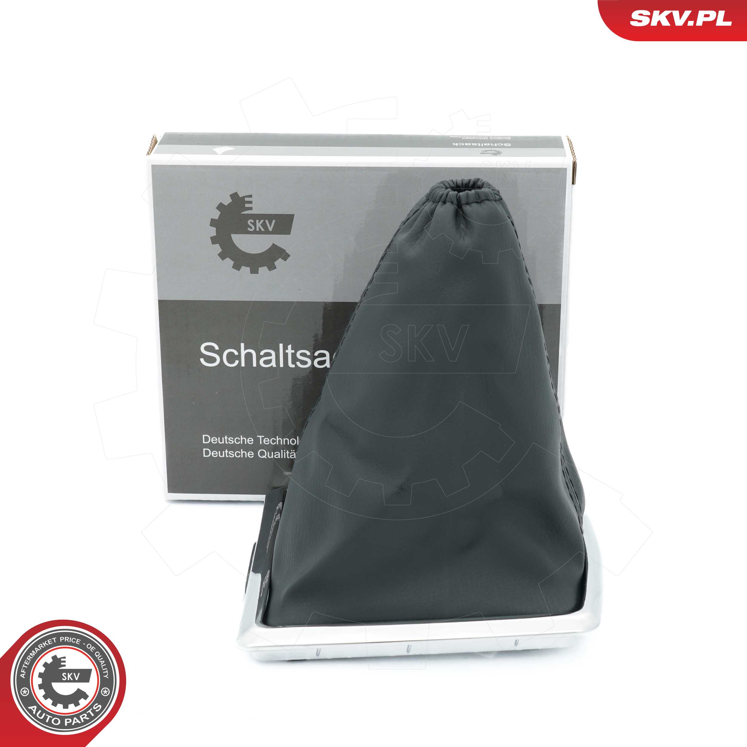 SKV 63SKV904