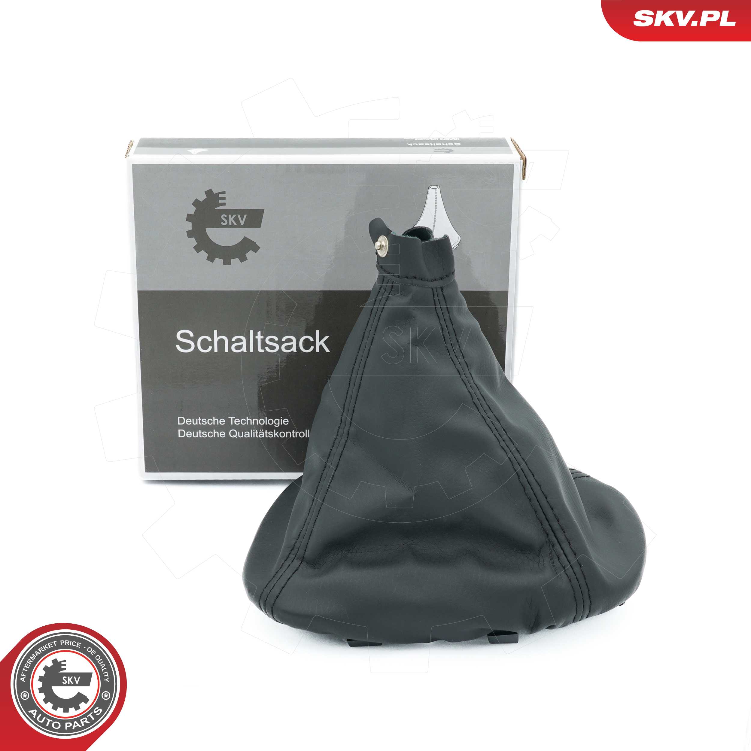 SKV 63SKV905