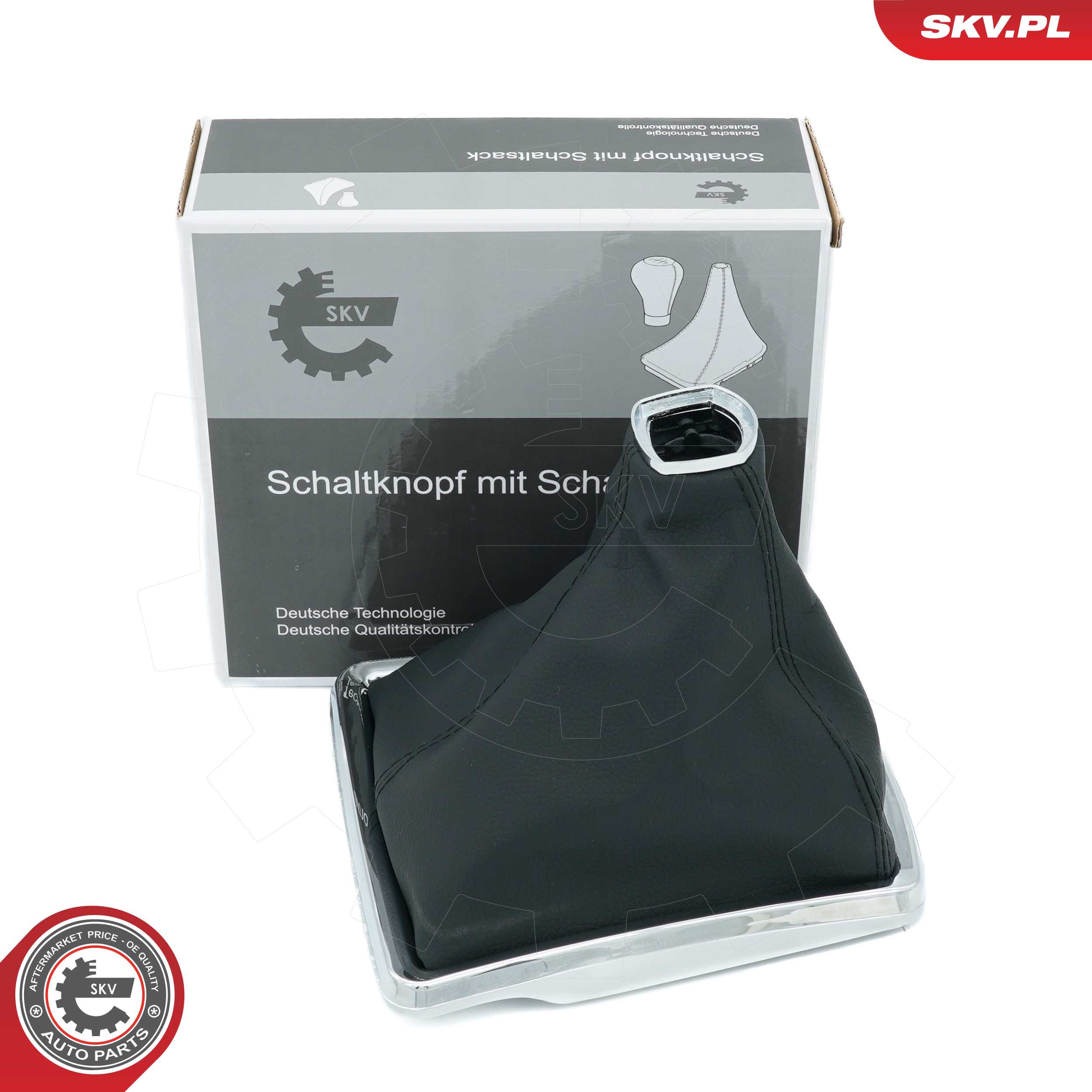 SKV 63SKV908
