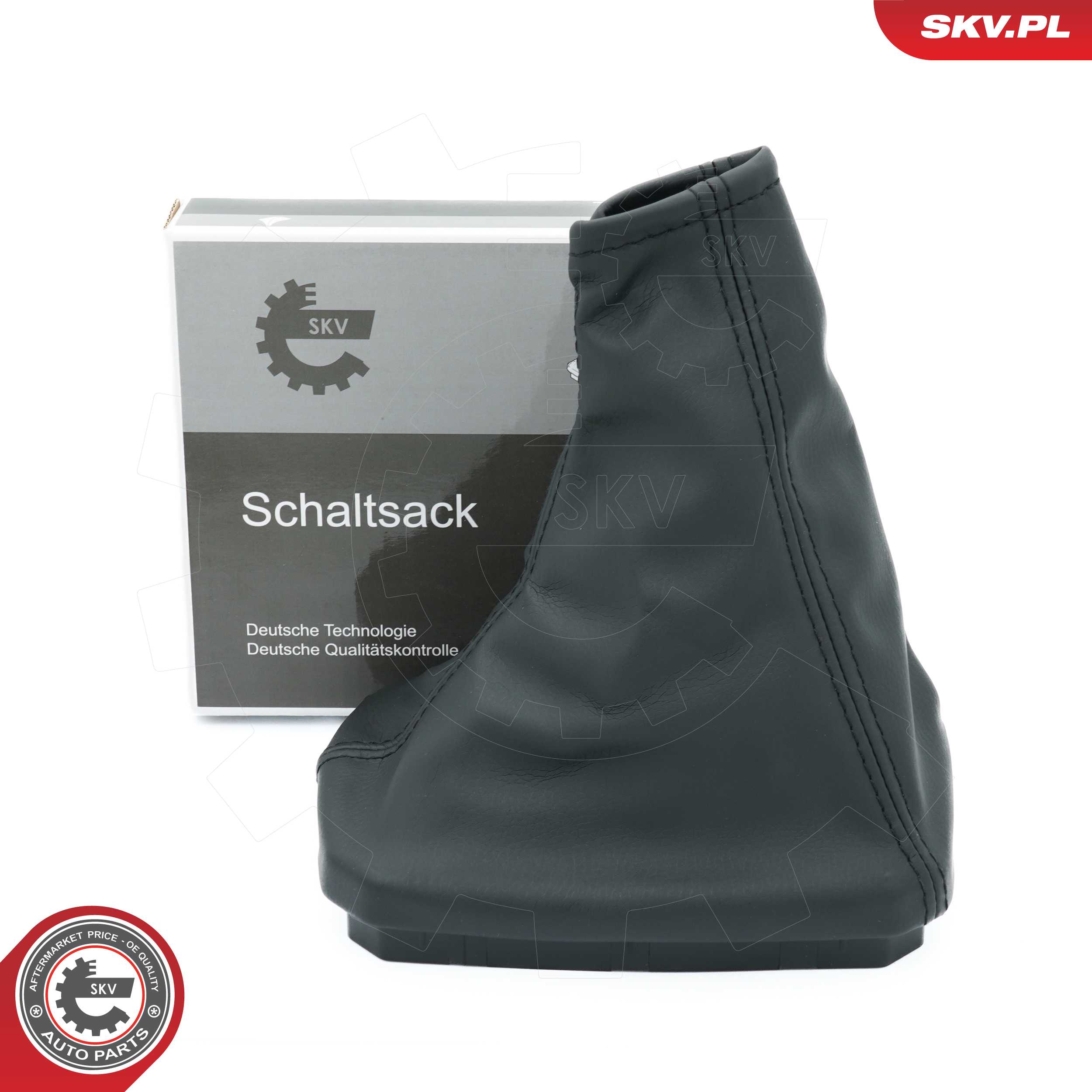 SKV 63SKV911