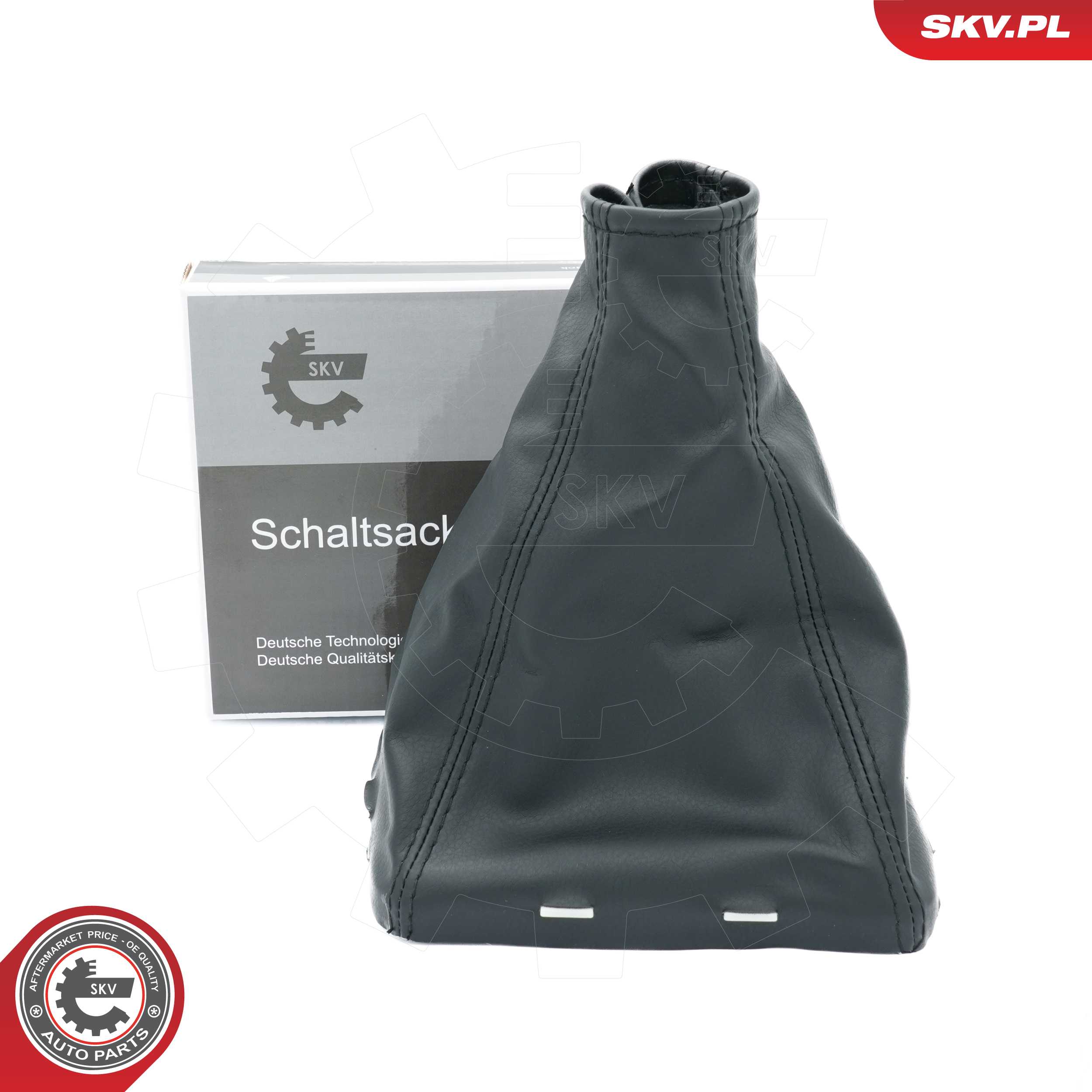 SKV 63SKV912