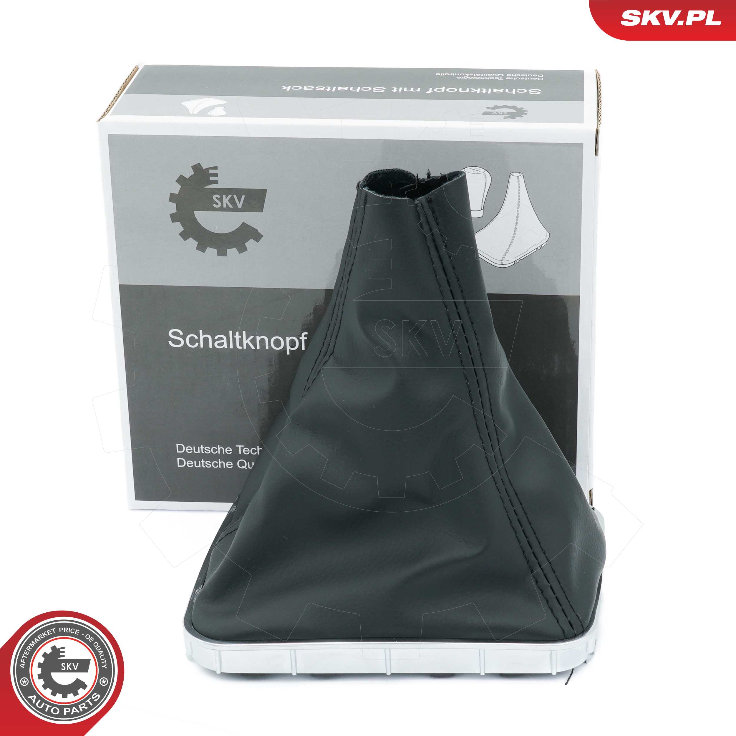 SKV 63SKV913