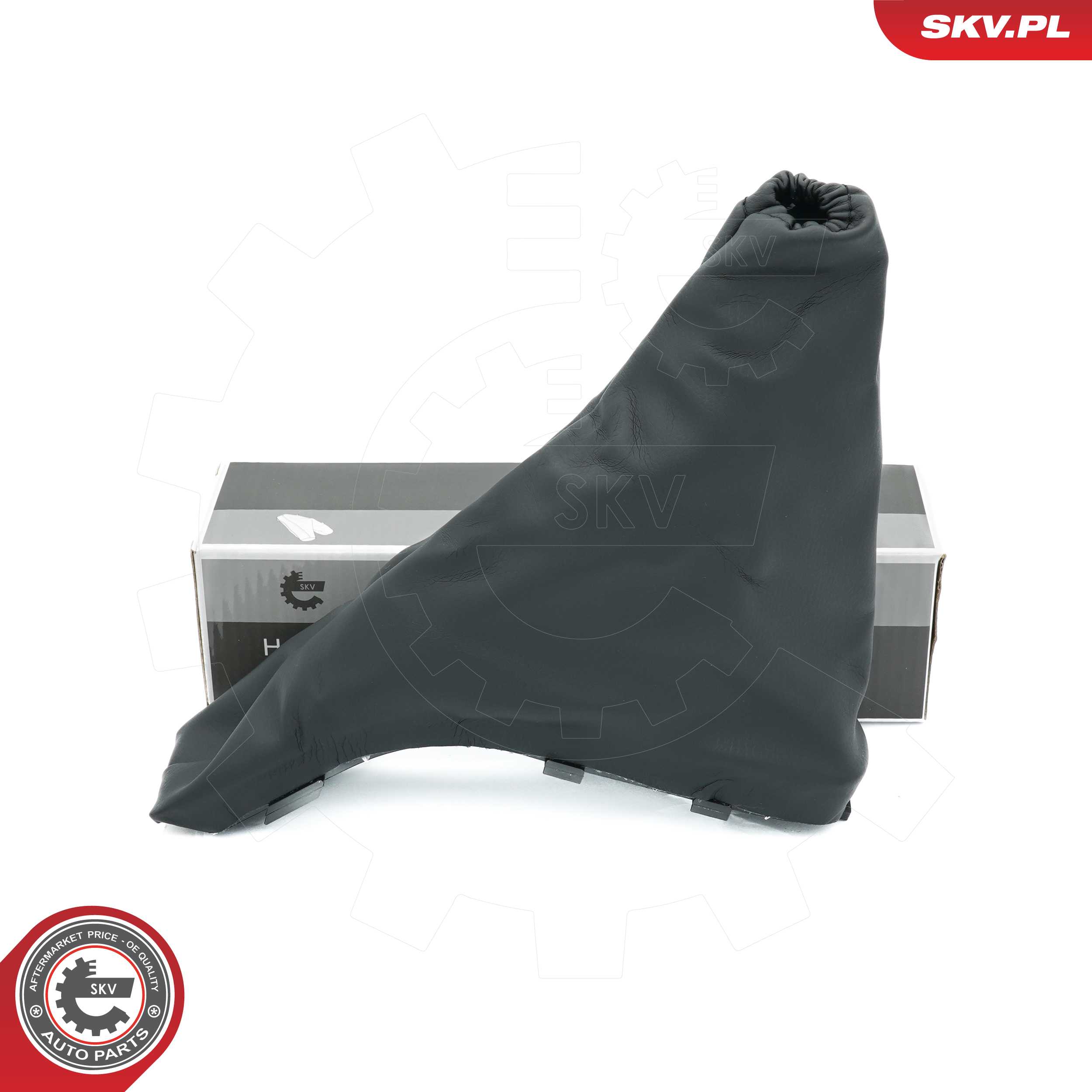 SKV 63SKV918