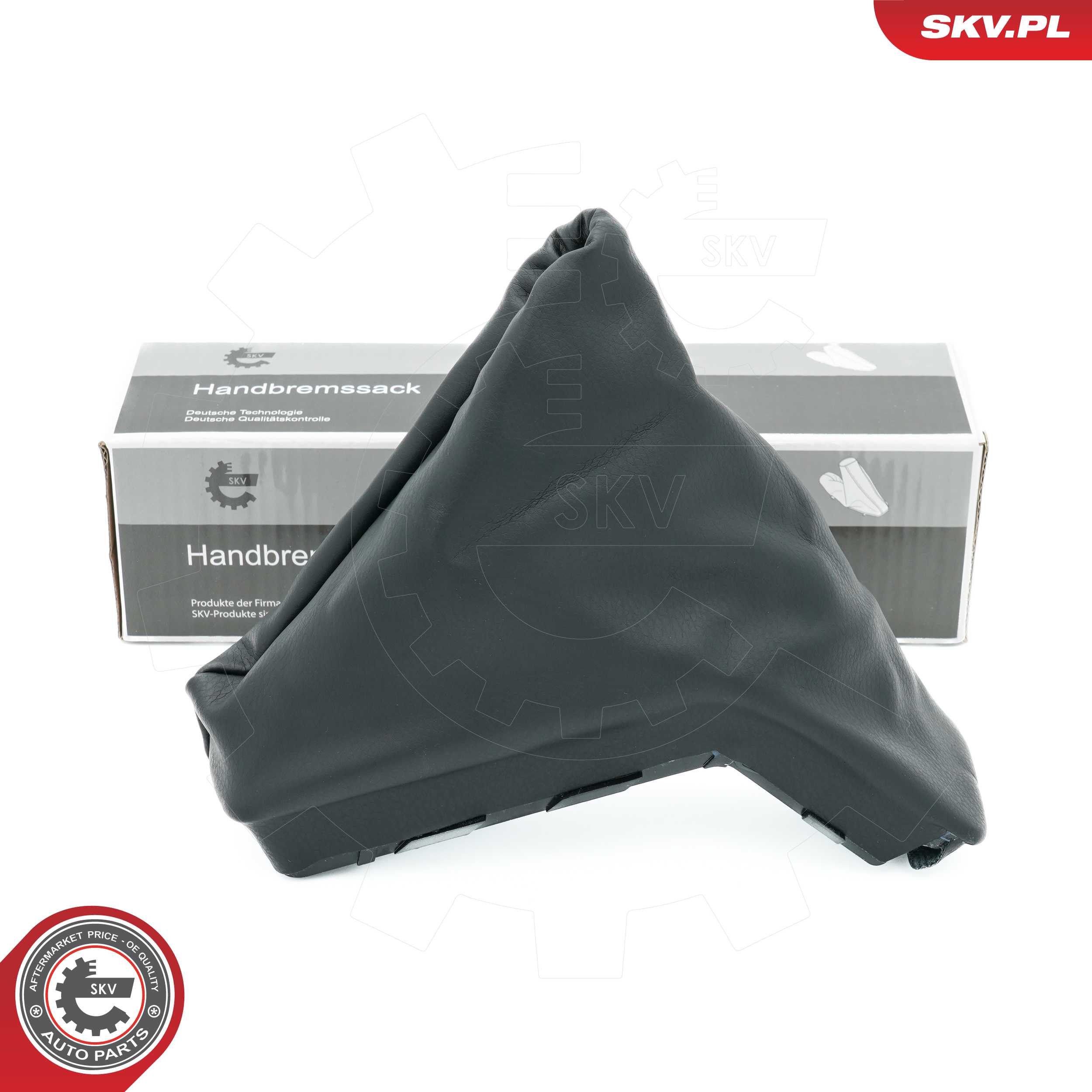SKV 63SKV919