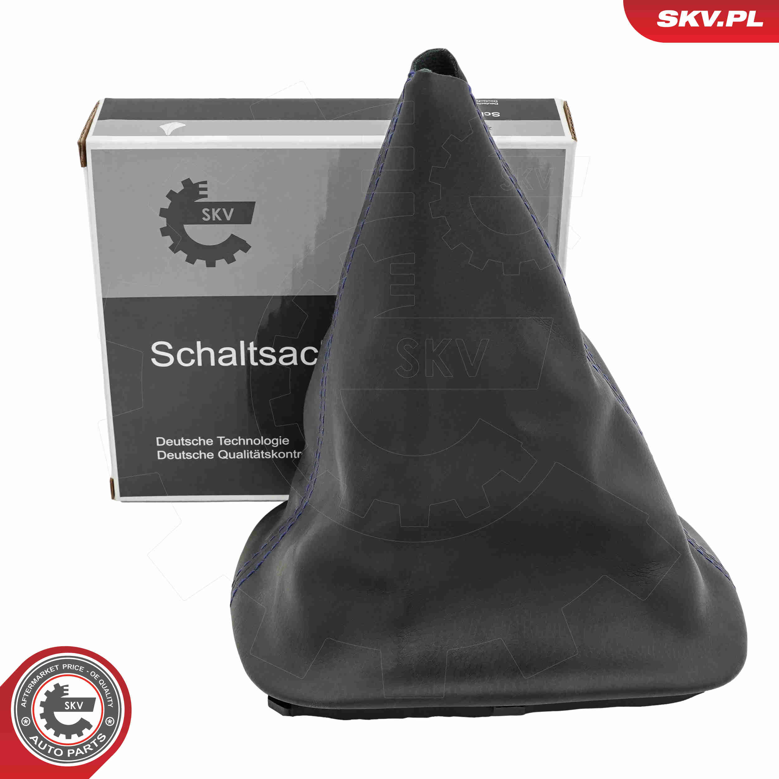SKV 63SKV921