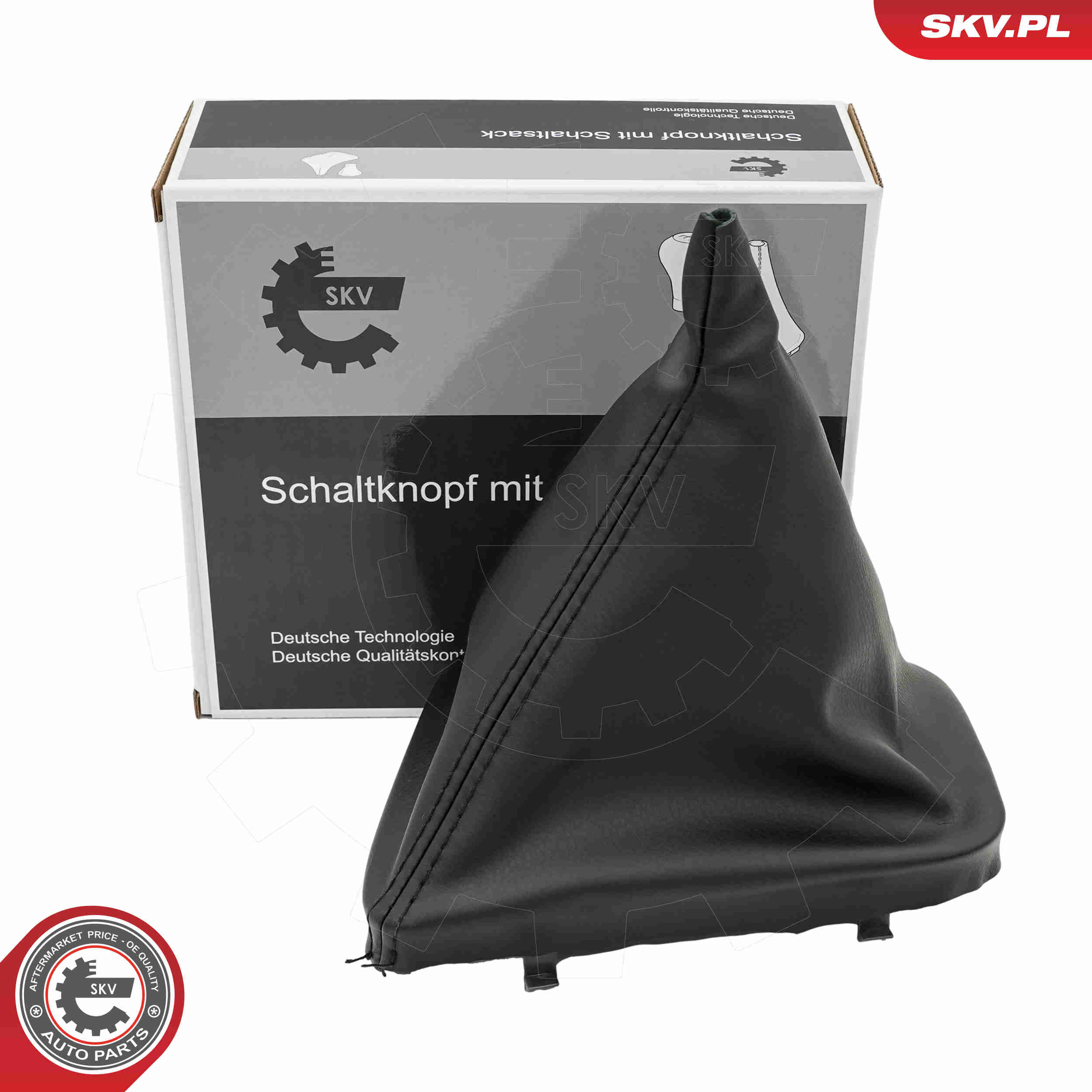 SKV 63SKV925