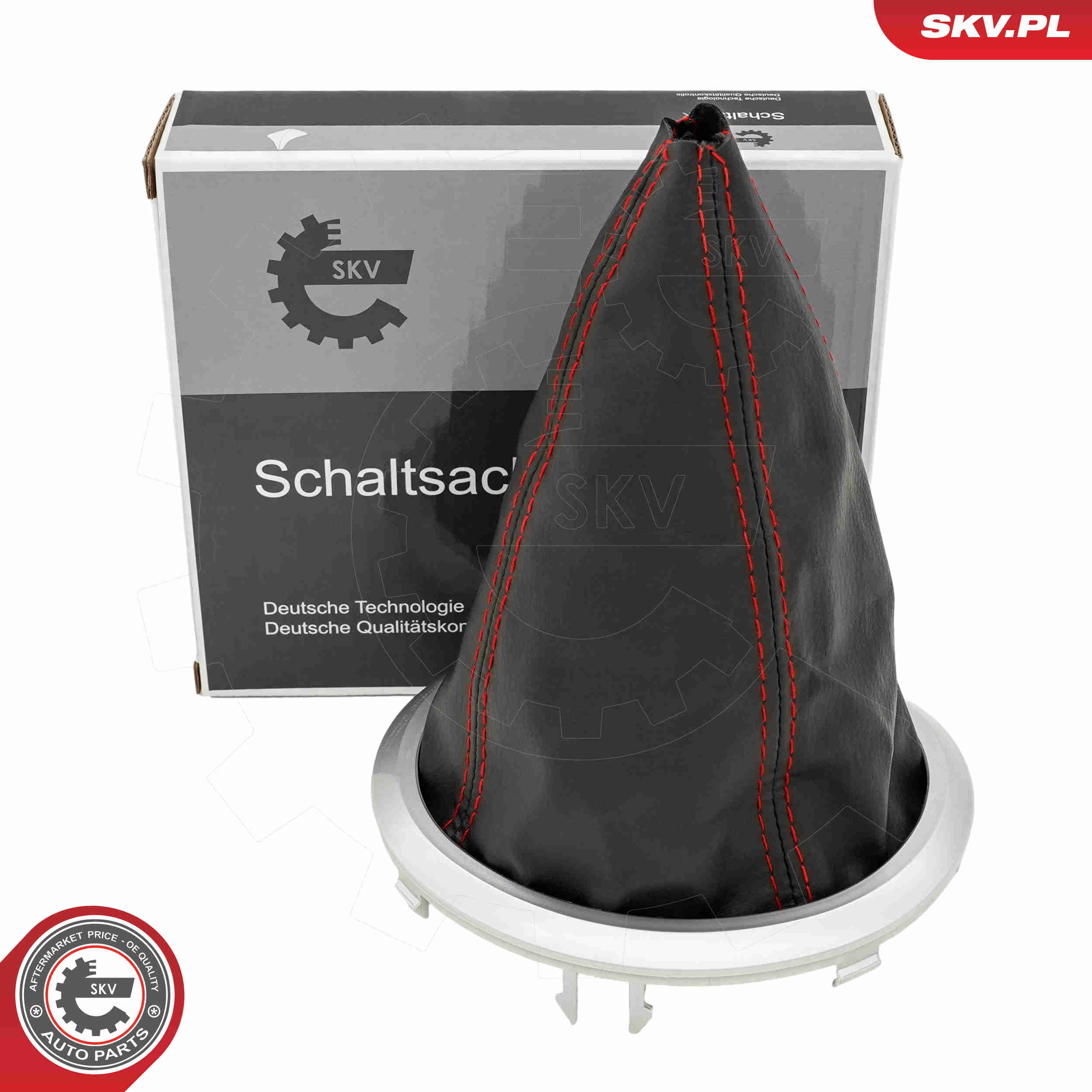 SKV 63SKV927