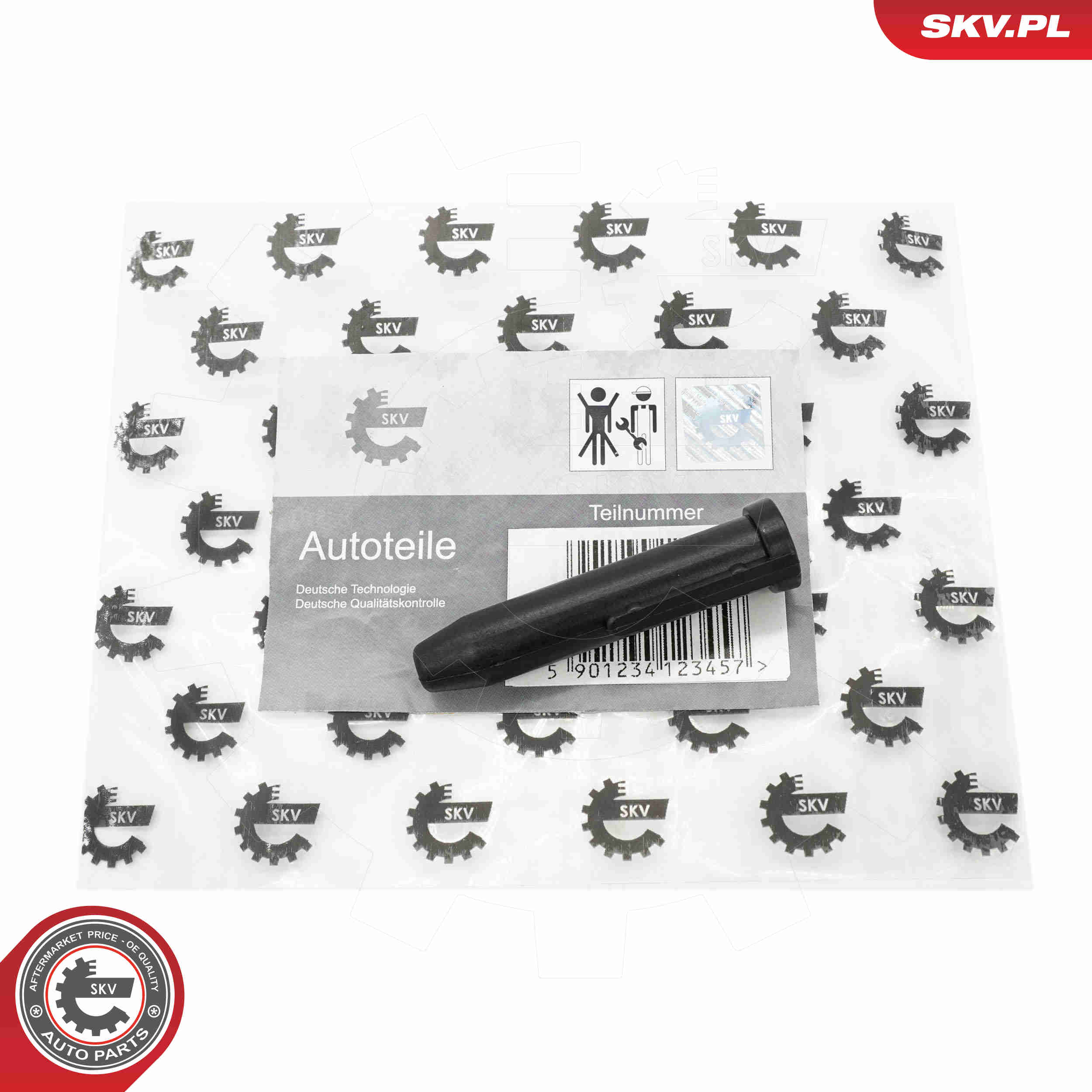 SKV 63SKV999