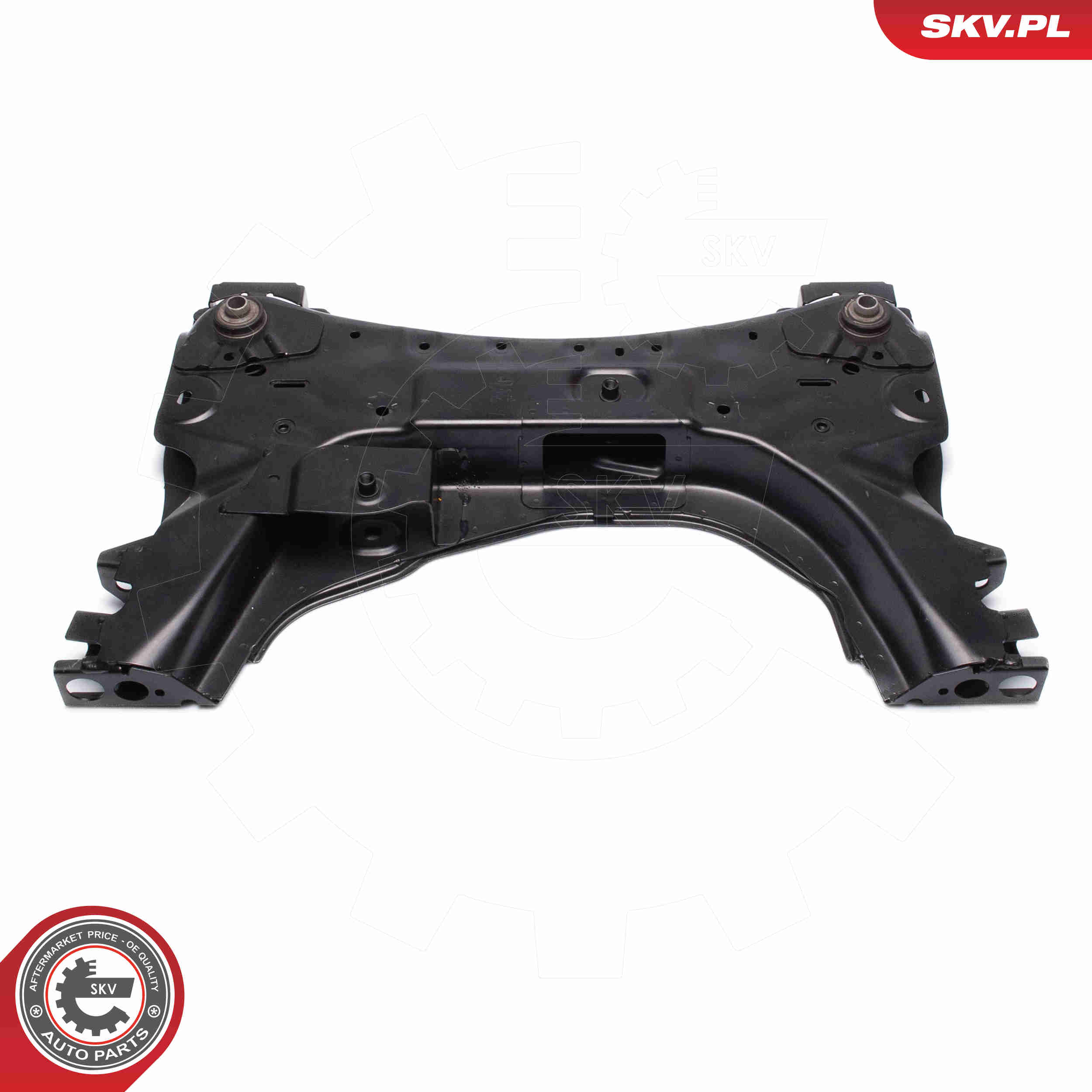 SKV 64SKV094