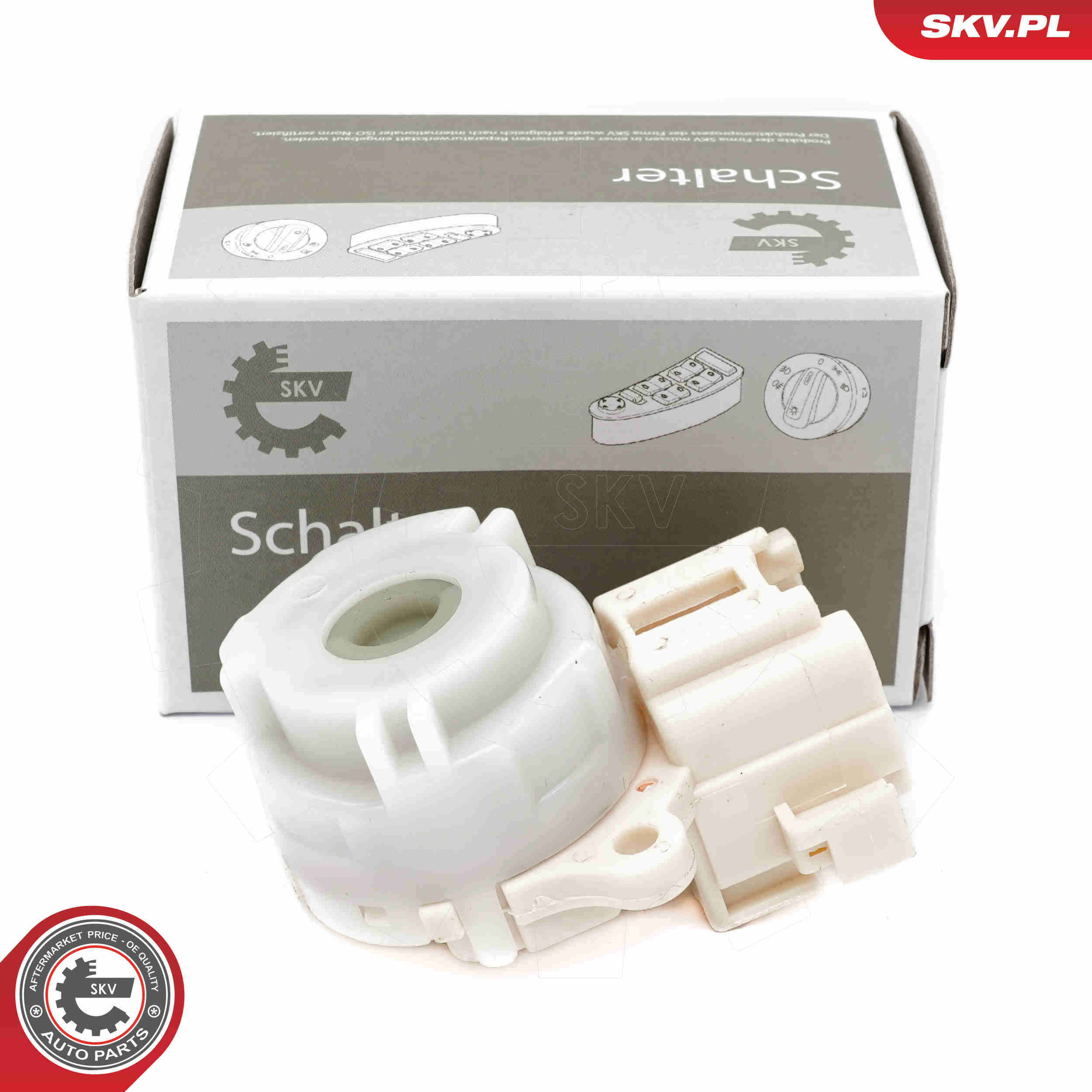 SKV 65SKV005