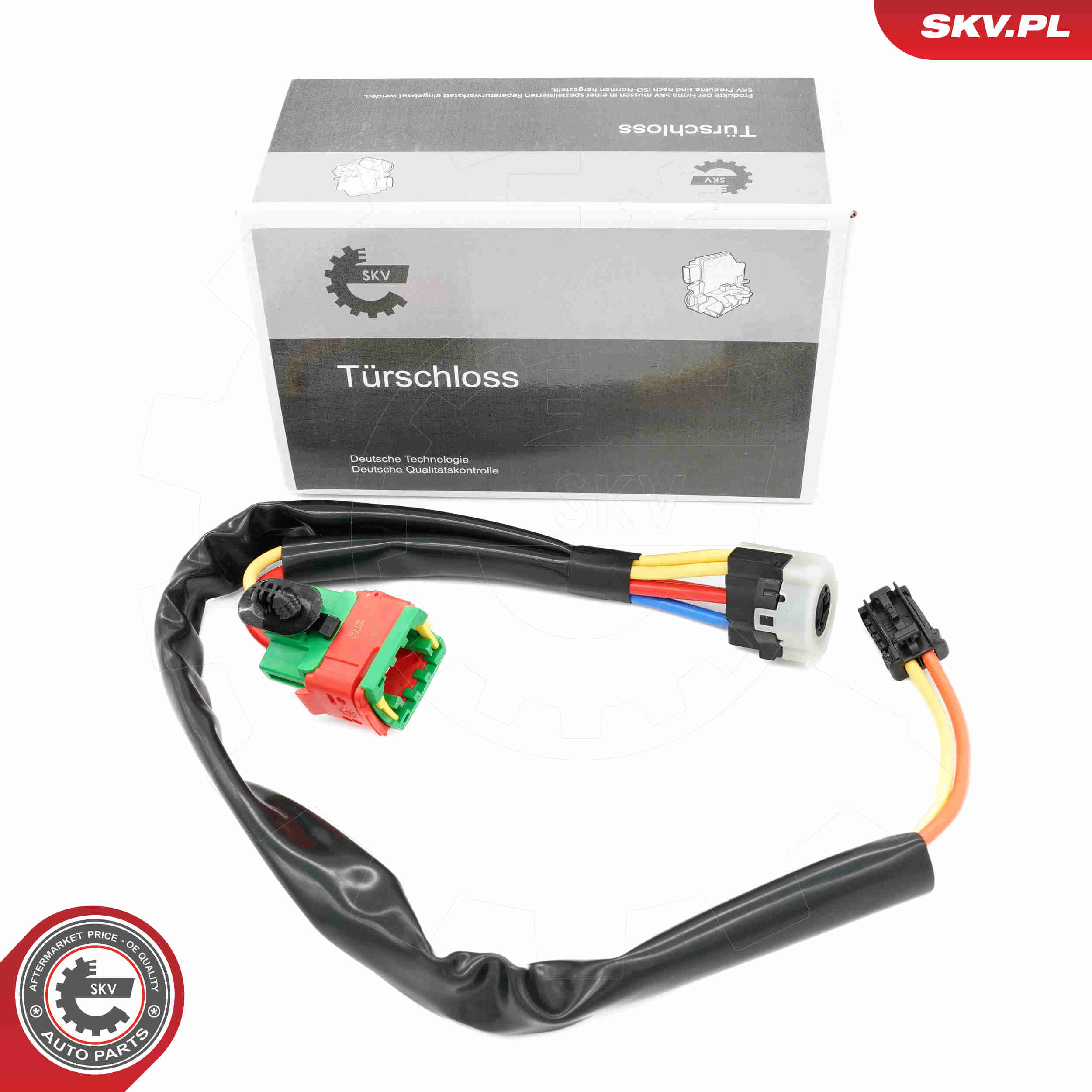 SKV 65SKV010