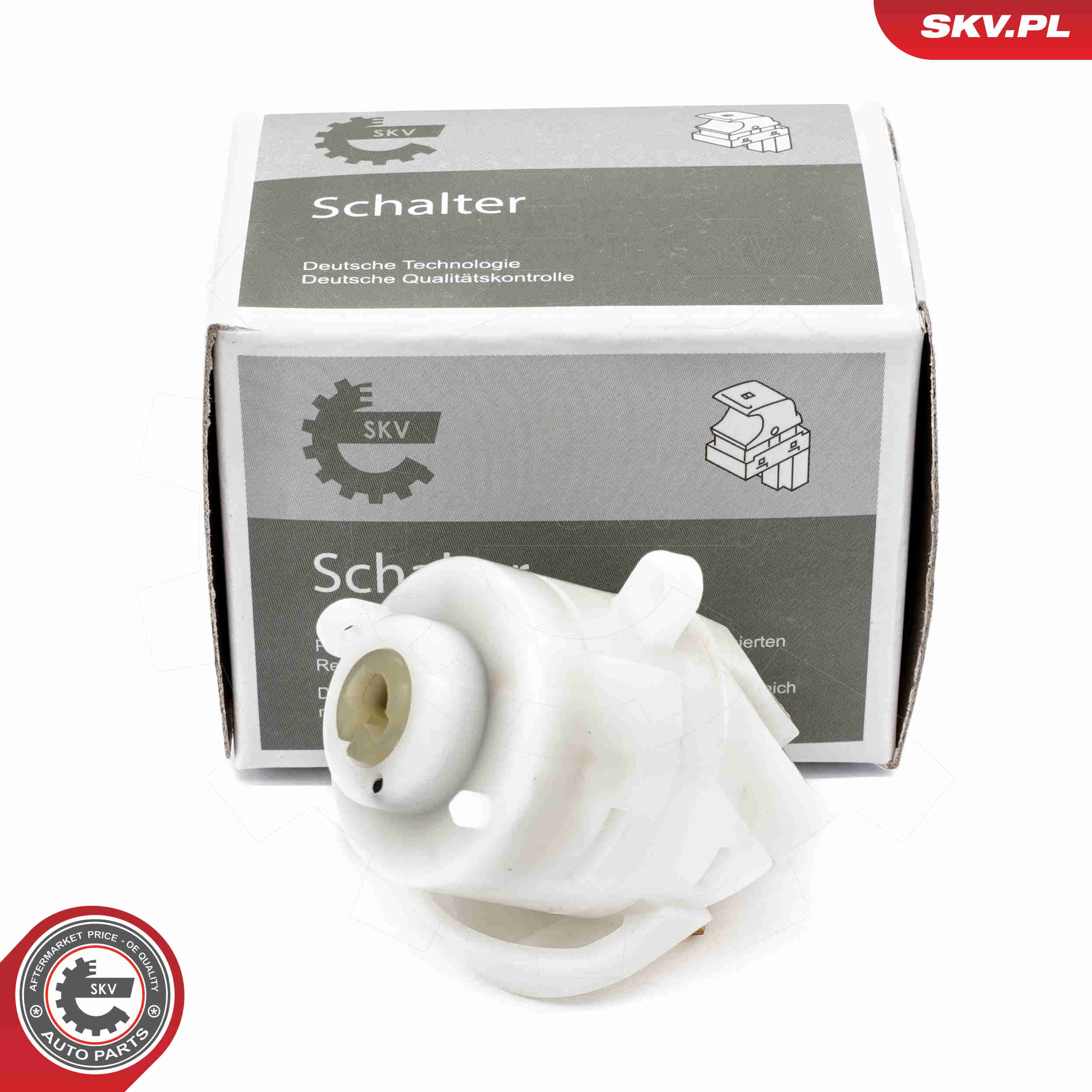 SKV 65SKV016