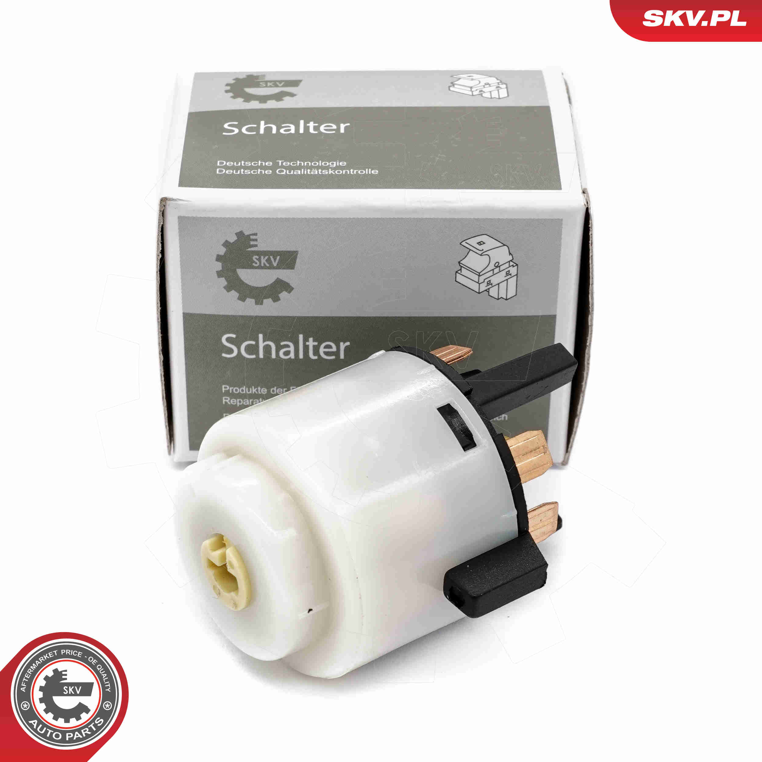SKV 65SKV017