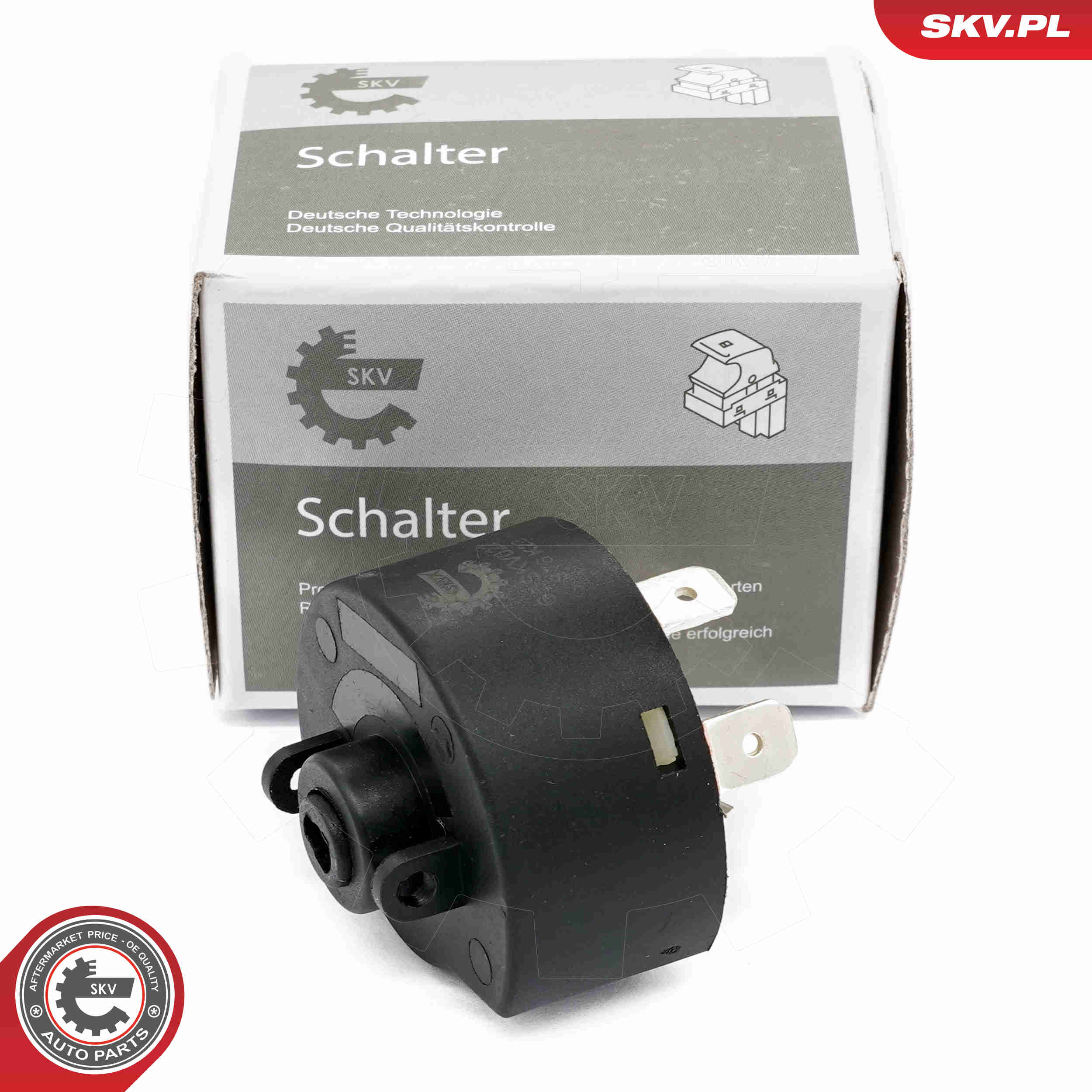 SKV 65SKV022
