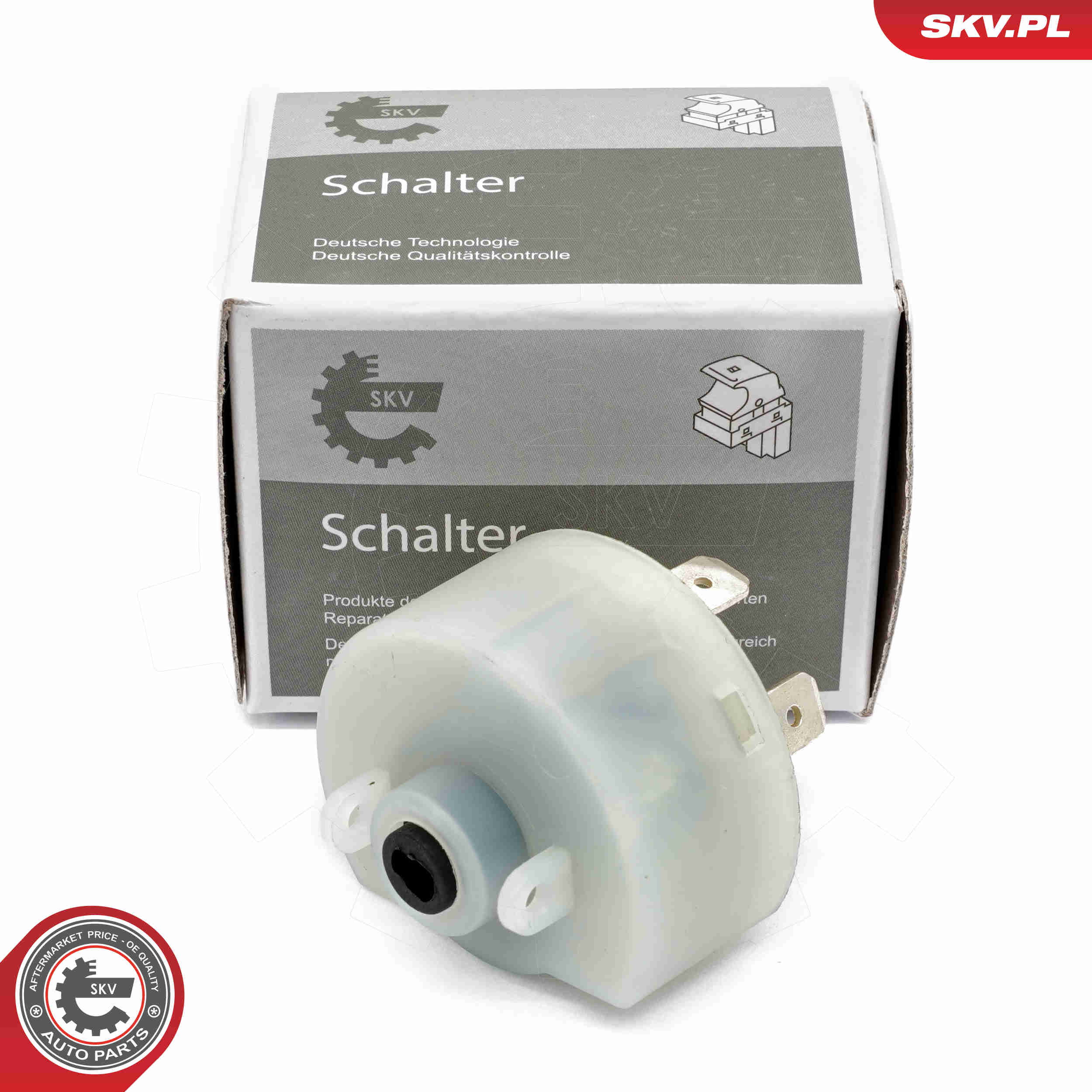 SKV 65SKV023