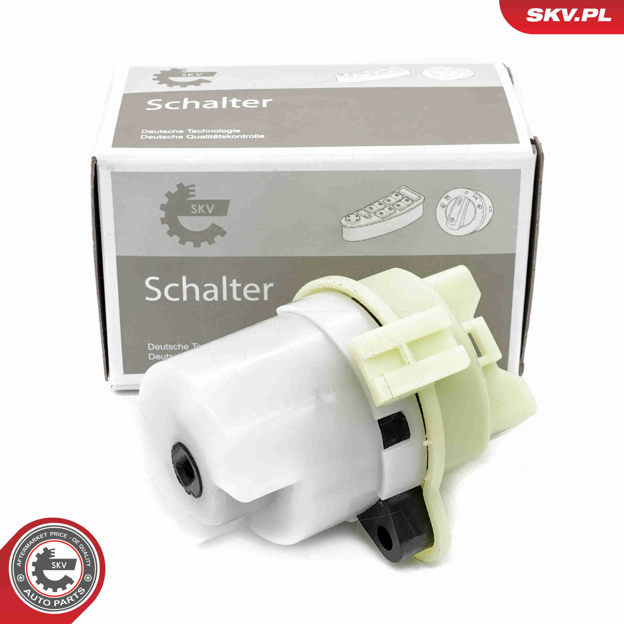 SKV 65SKV028