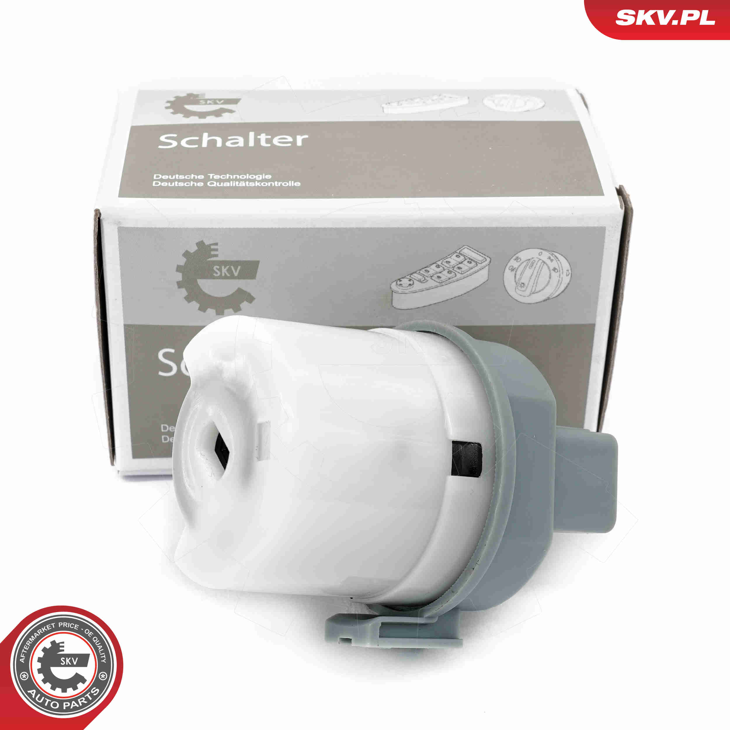 SKV 65SKV034