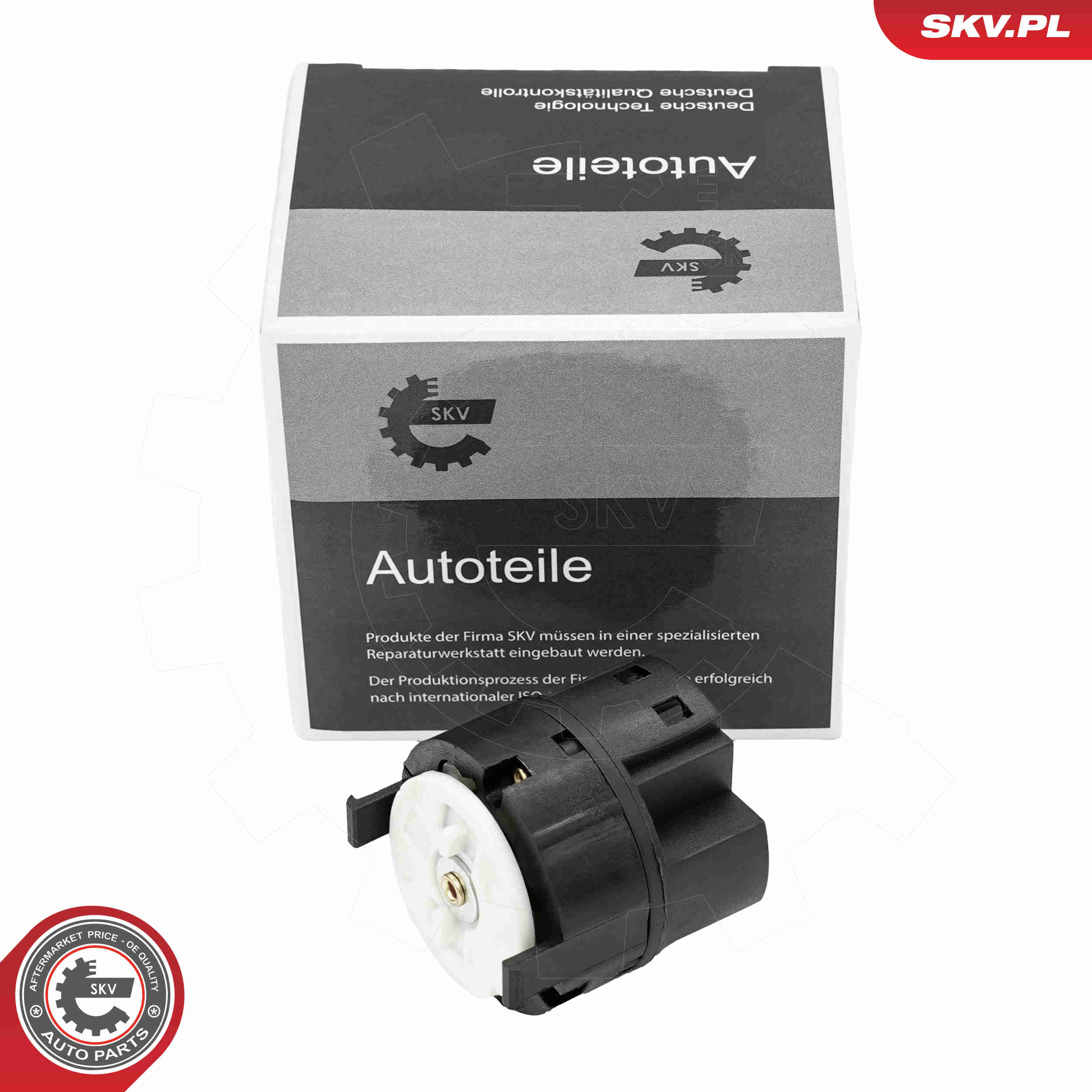SKV 65SKV047