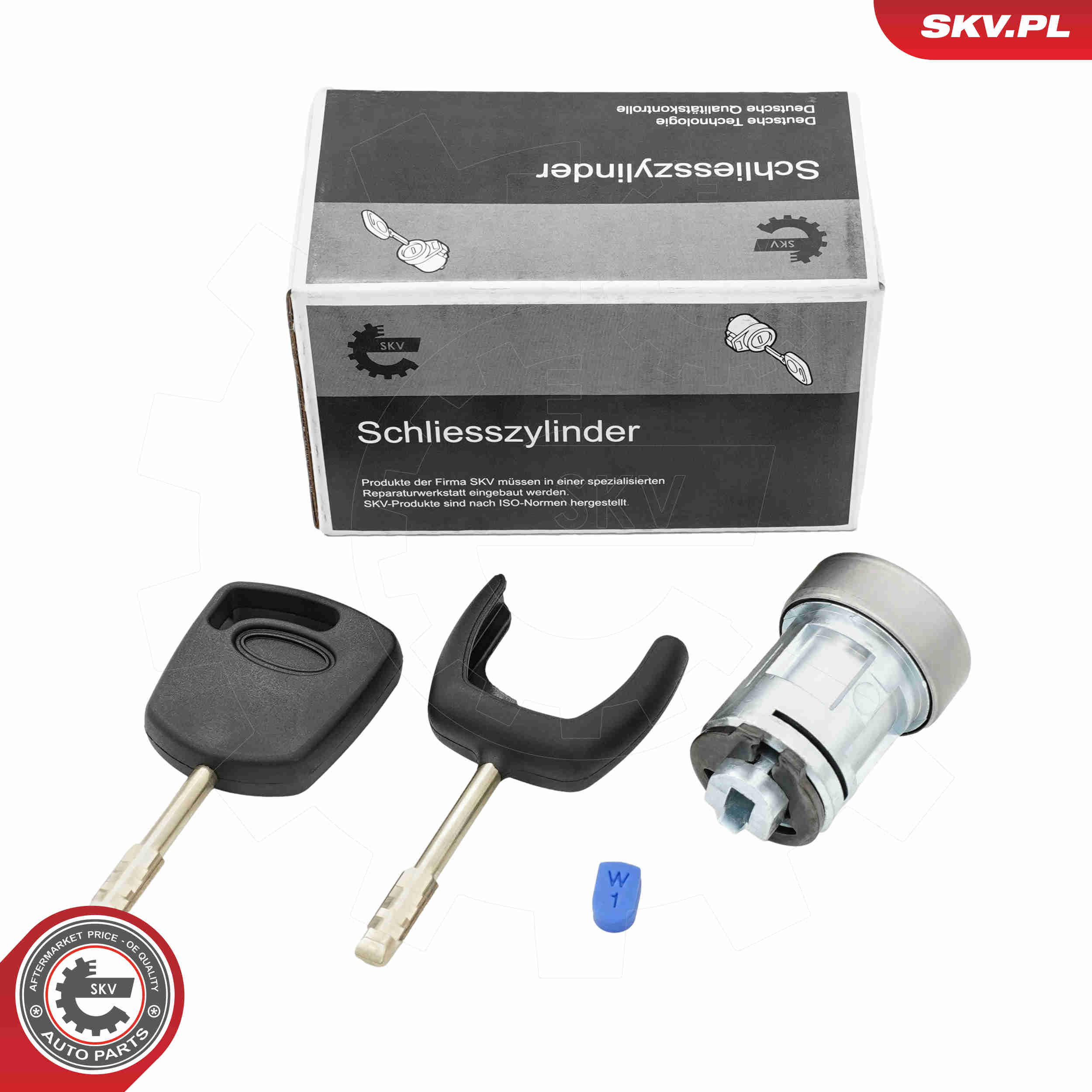 SKV 65SKV554