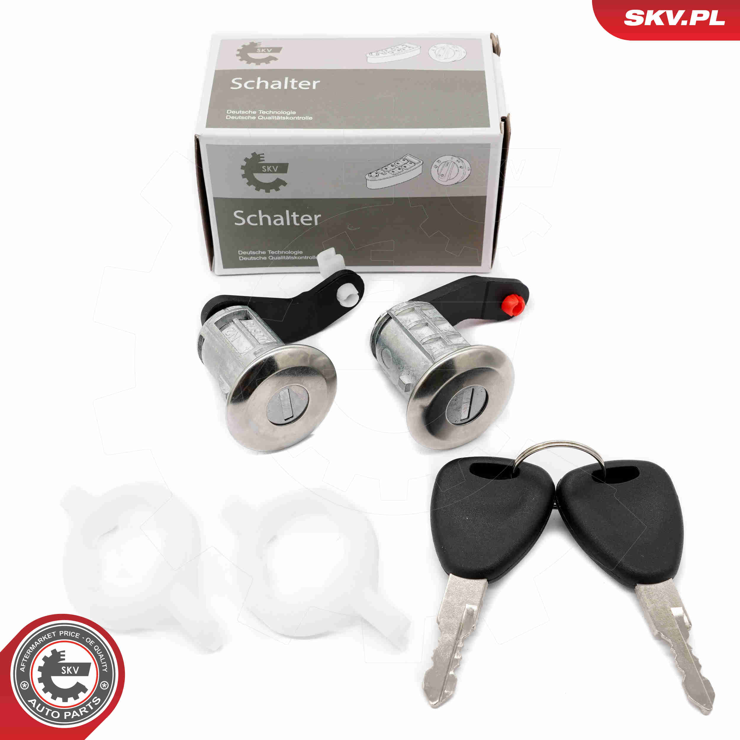 SKV 65SKV810