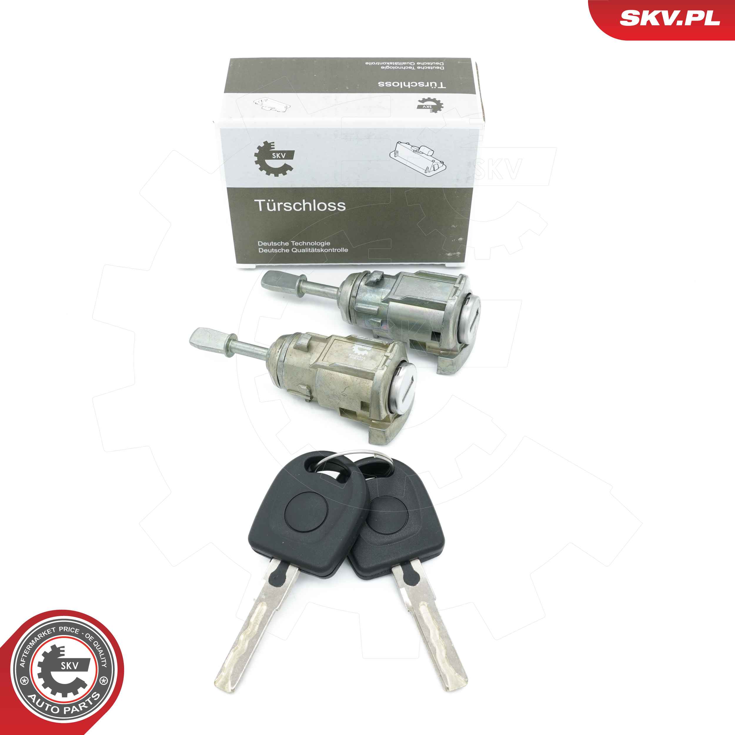 SKV 65SKV818