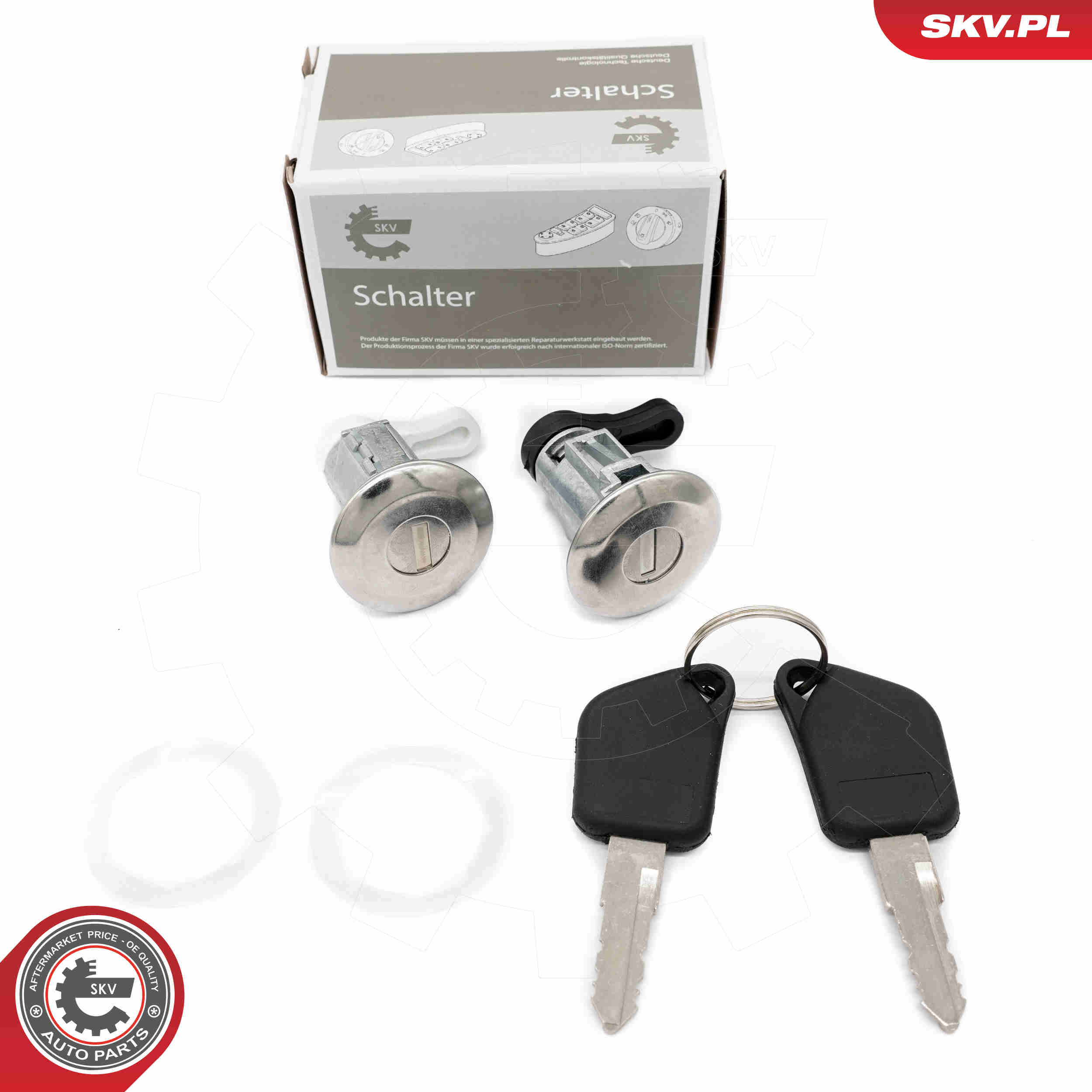 SKV 65SKV820