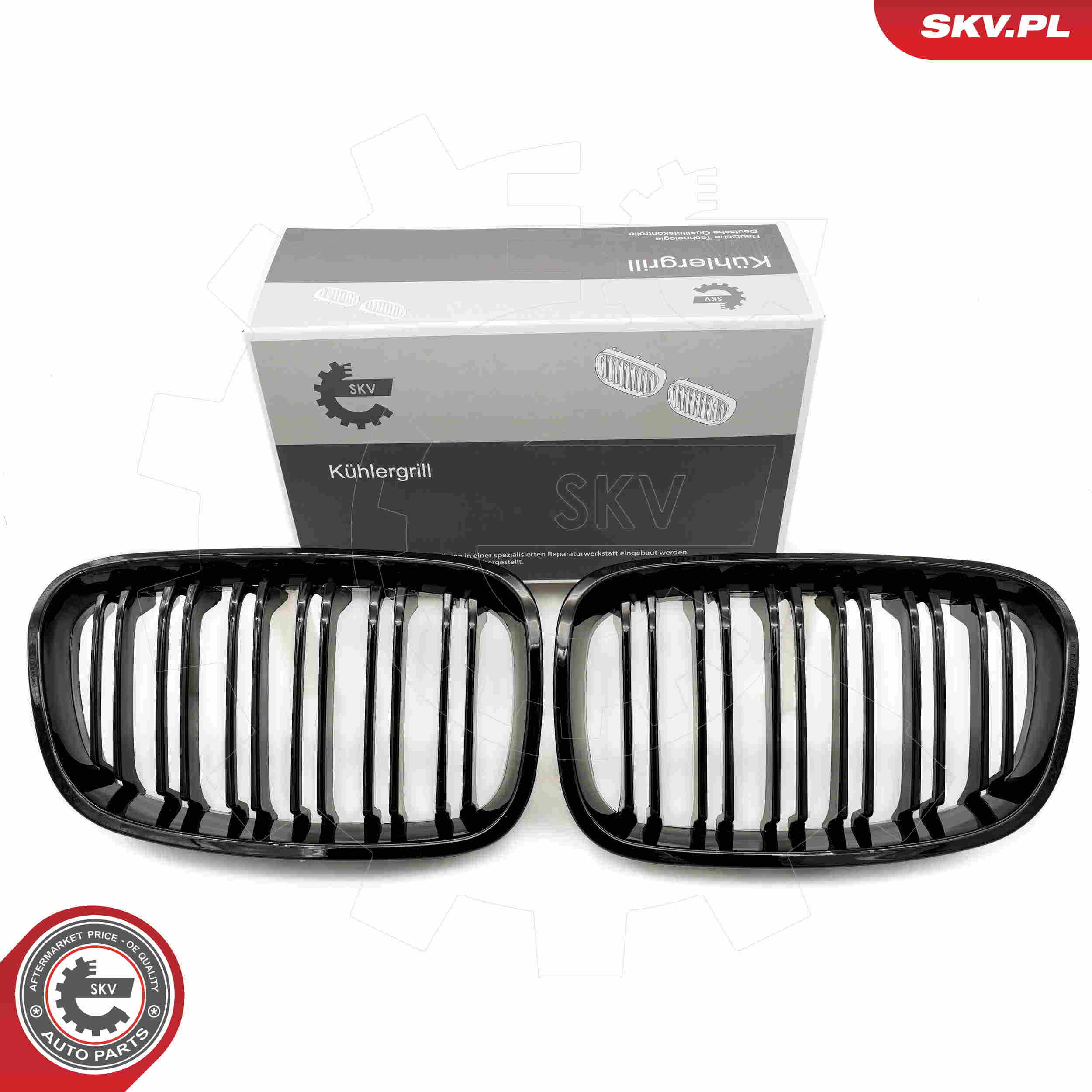 SKV 66SKV016