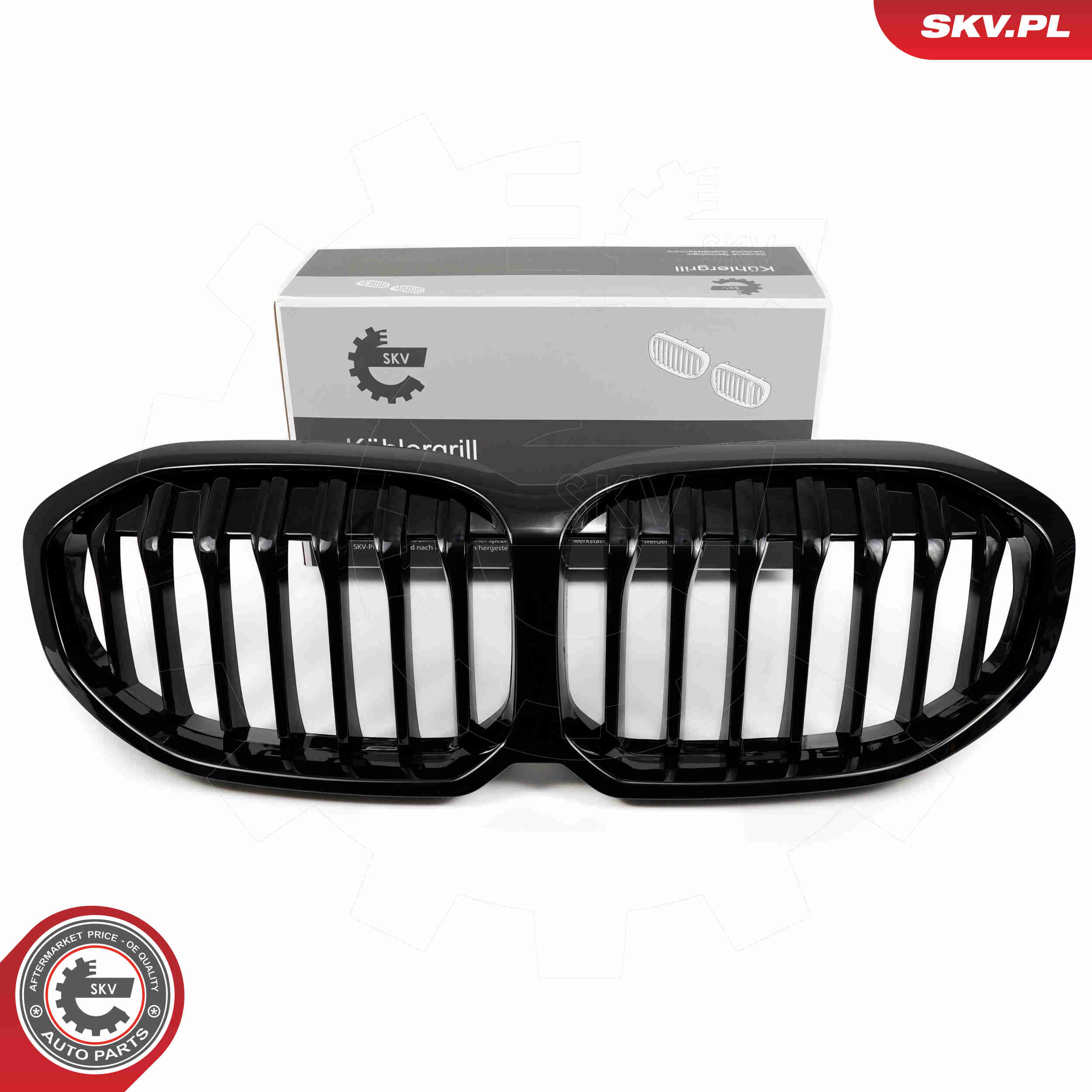 SKV 66SKV024