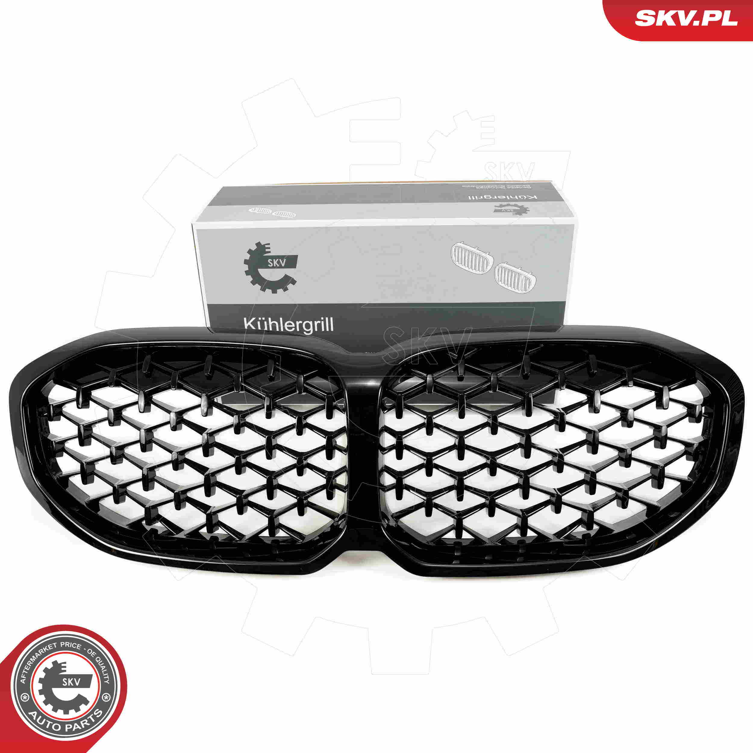 SKV 66SKV027