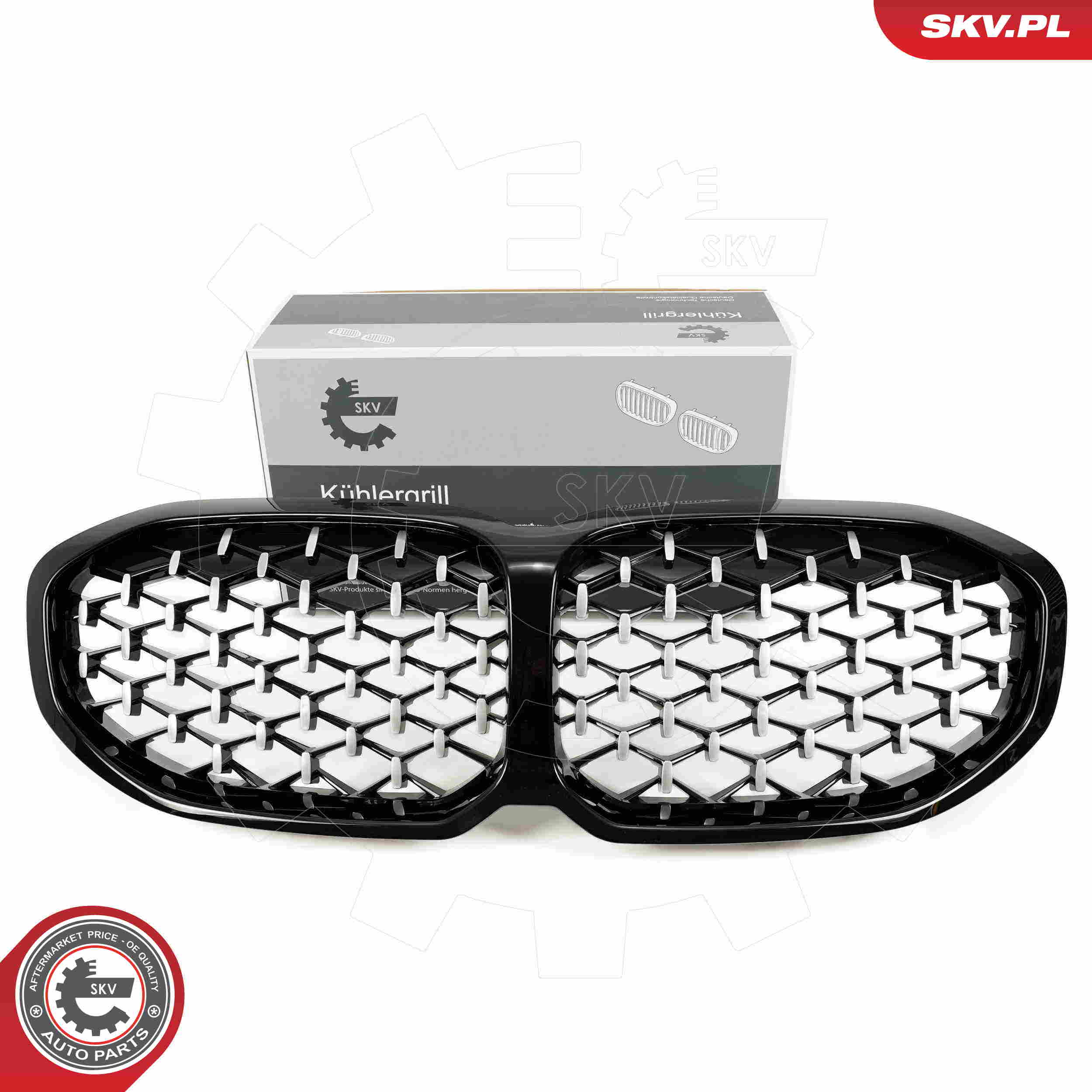 SKV 66SKV028