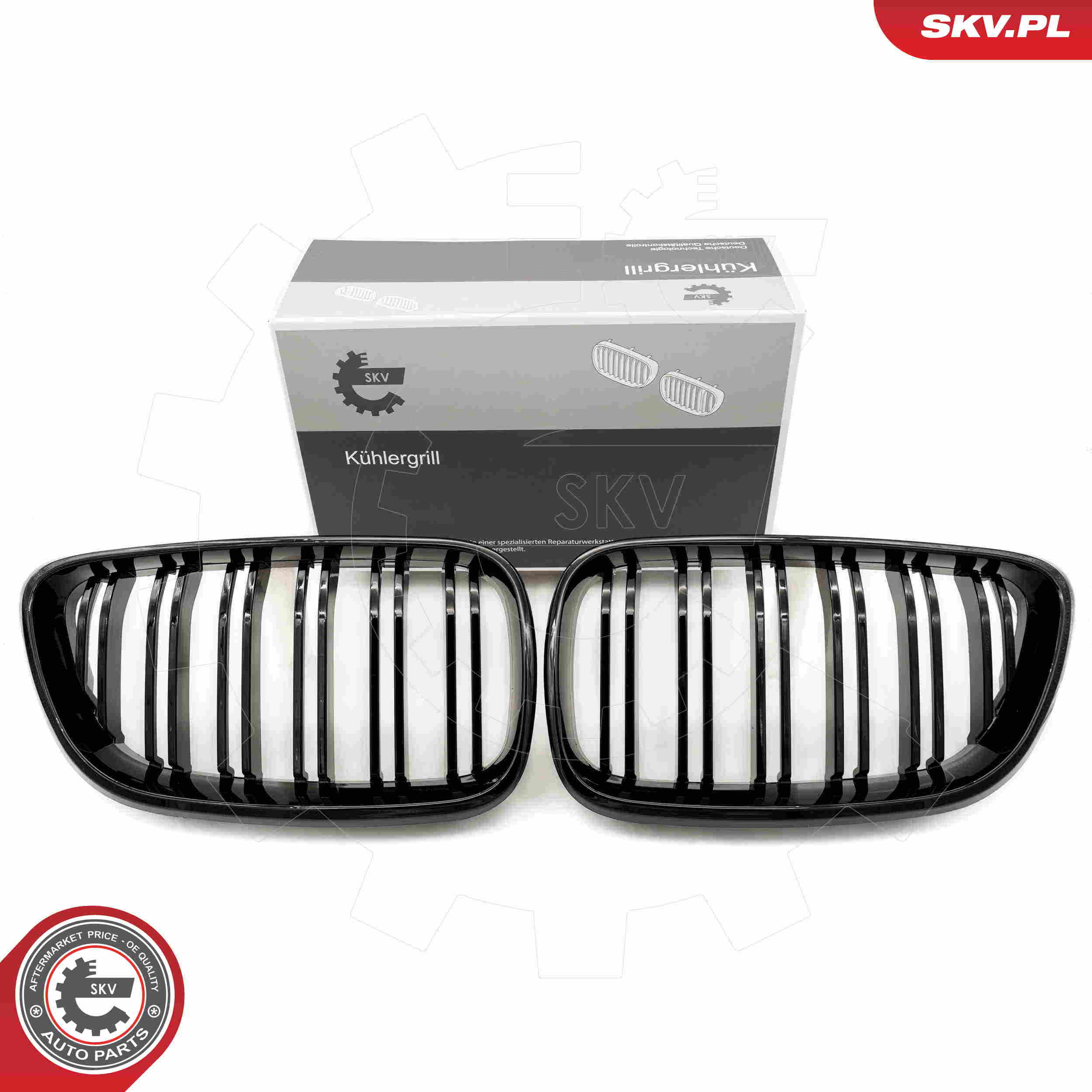 SKV 66SKV032