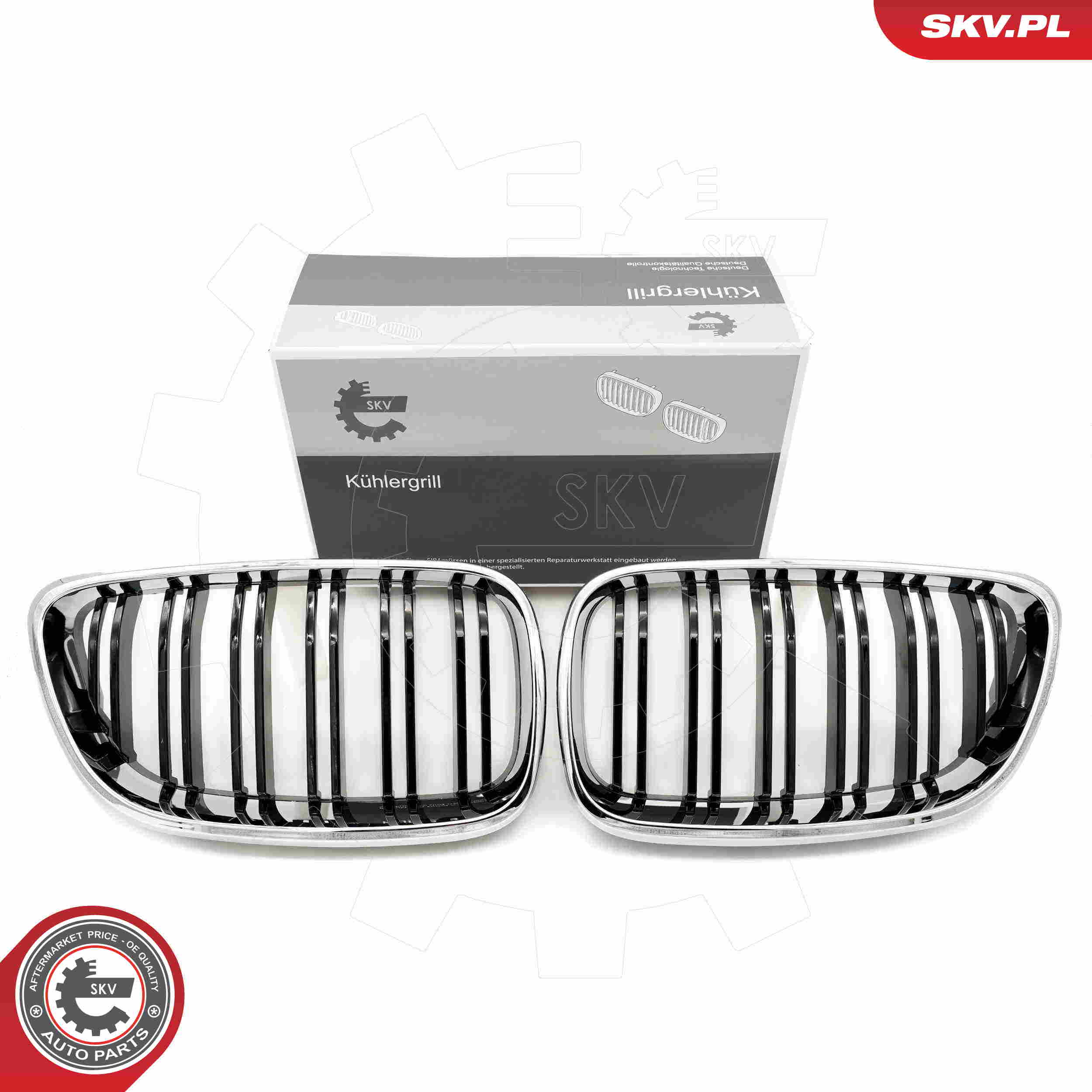 SKV 66SKV033