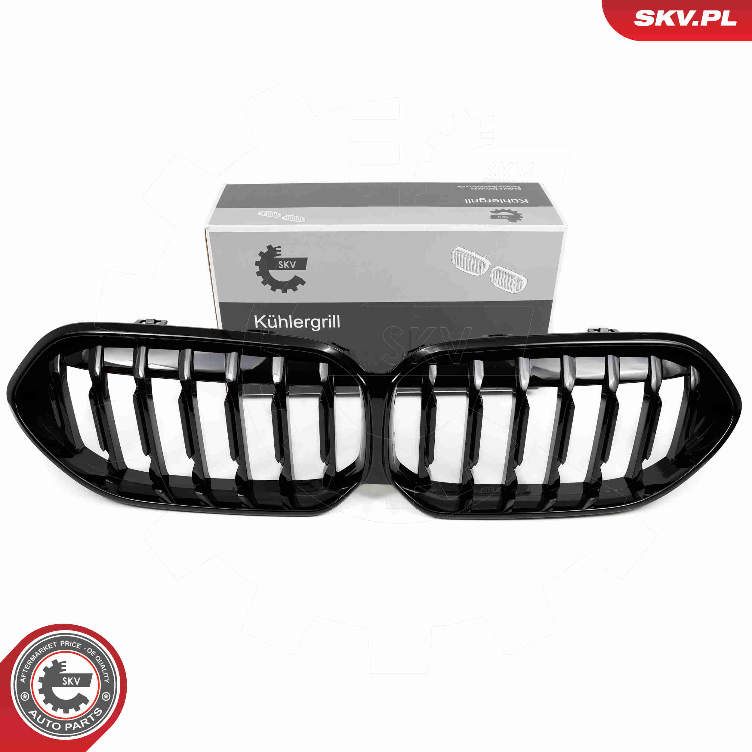 SKV 66SKV037