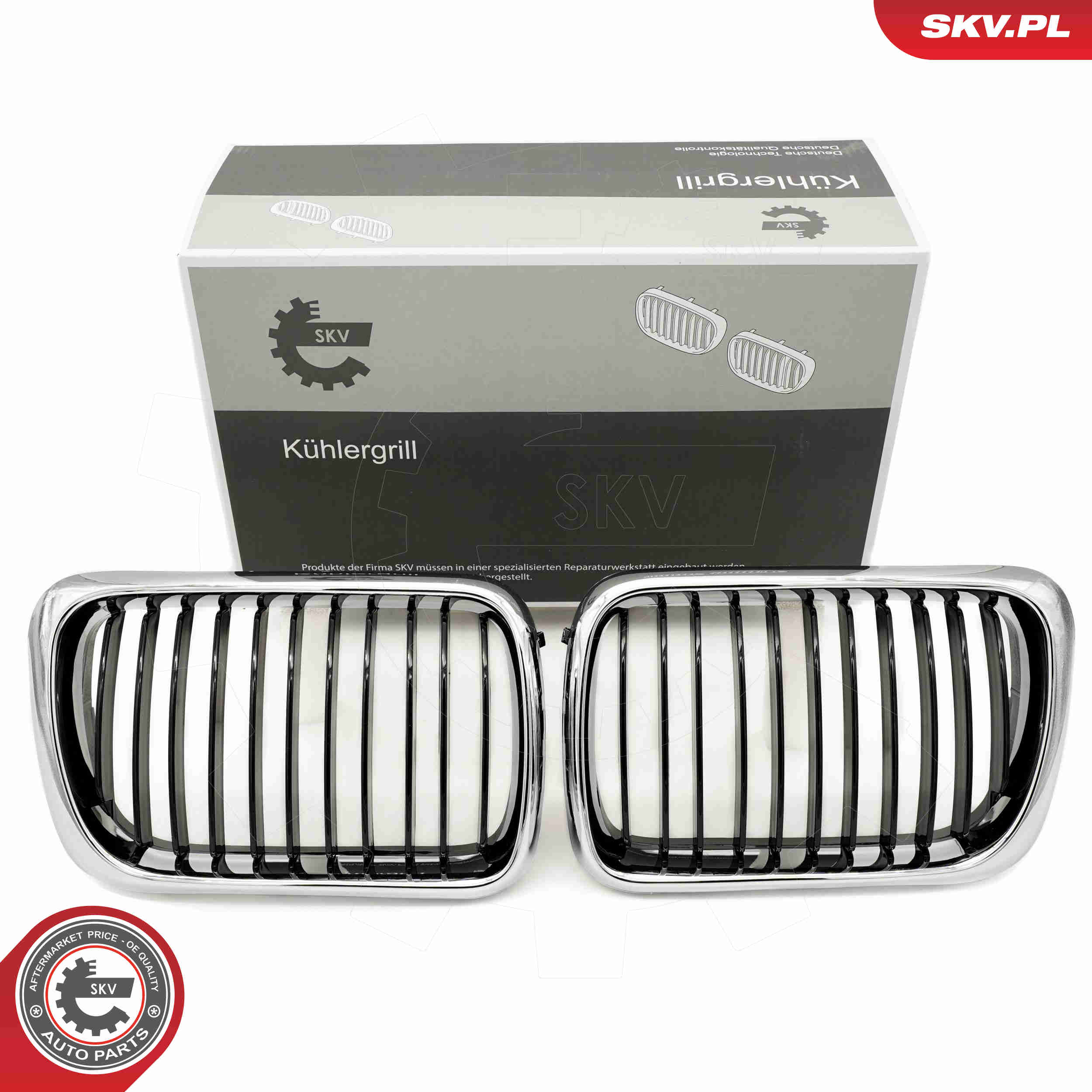 SKV 66SKV053