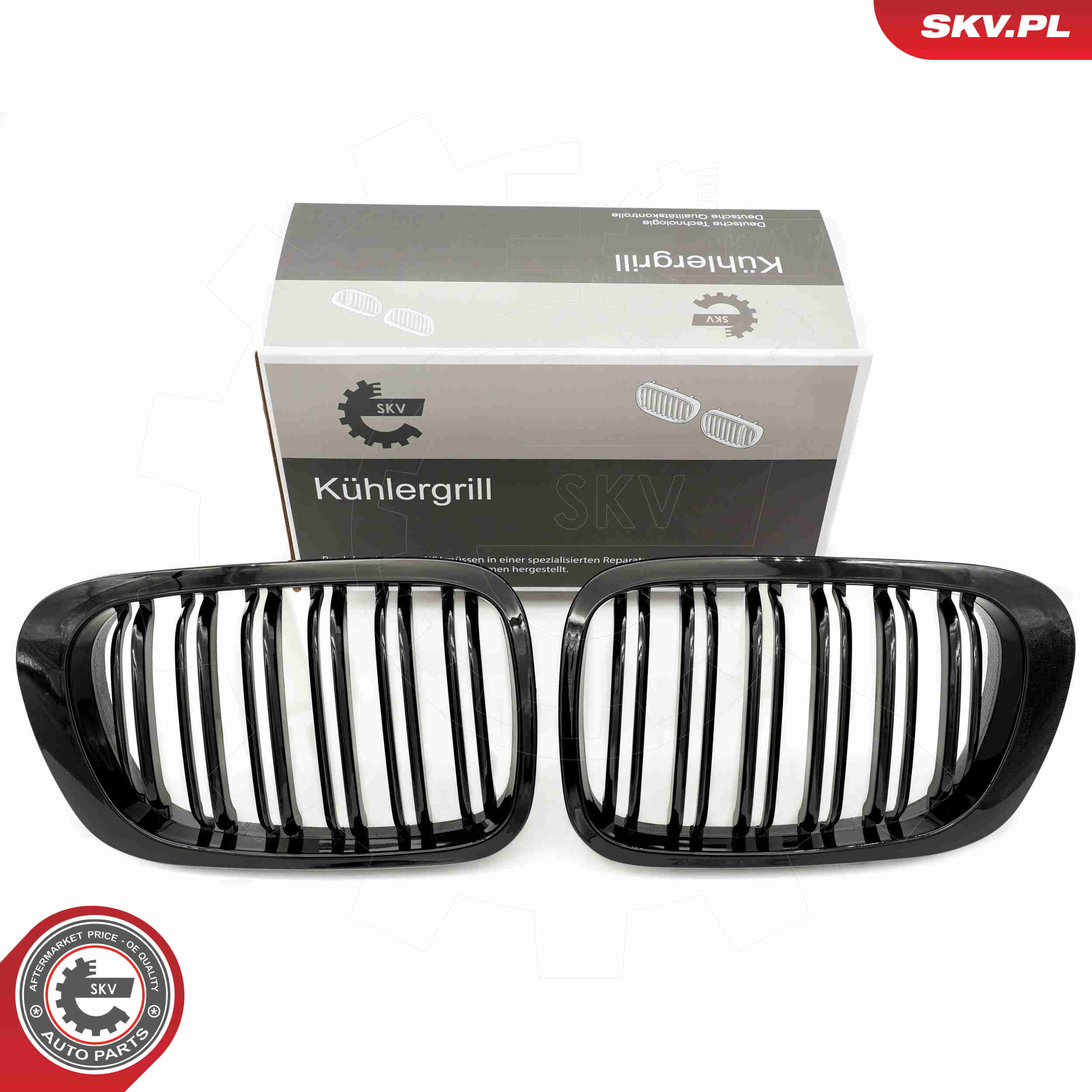 SKV 66SKV059