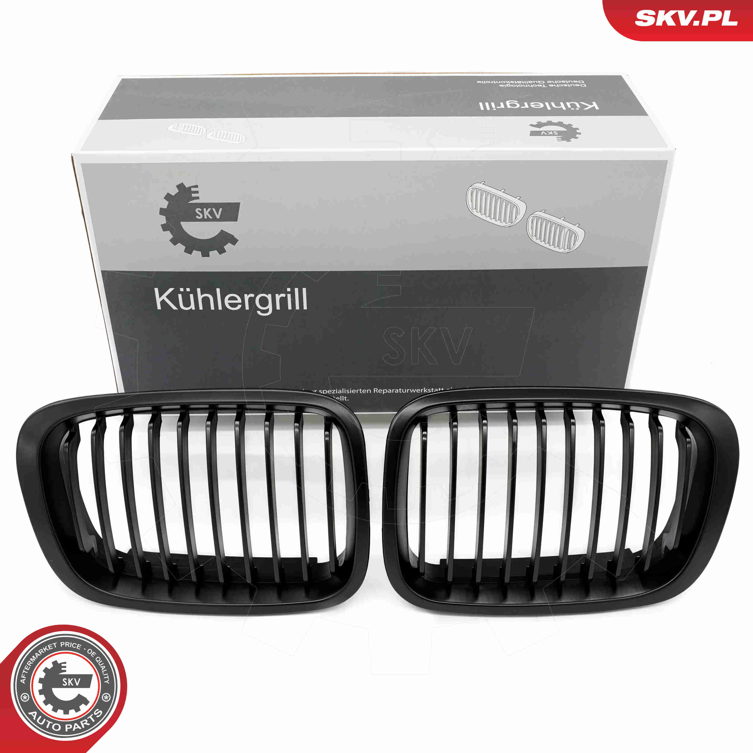 SKV 66SKV062