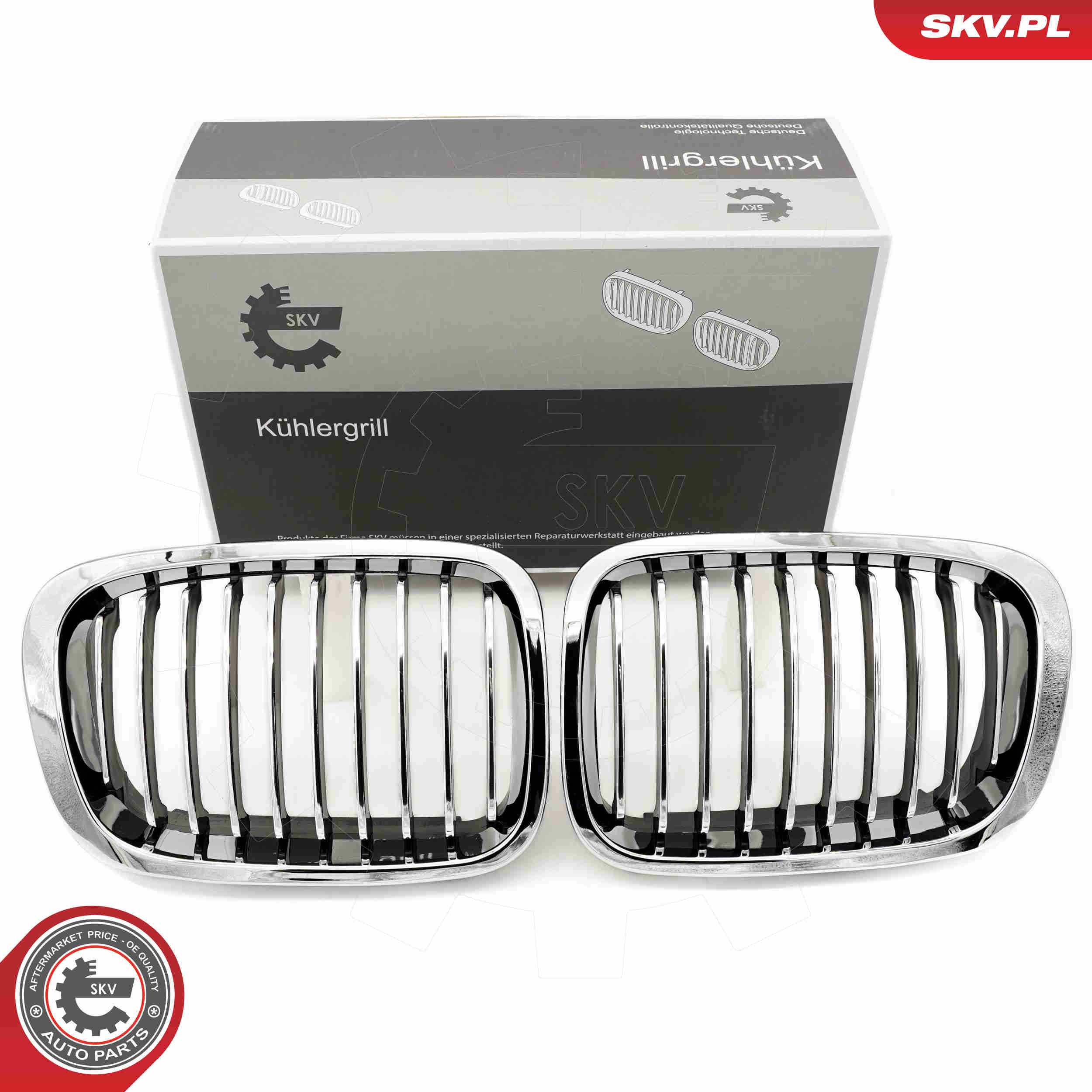 SKV 66SKV063