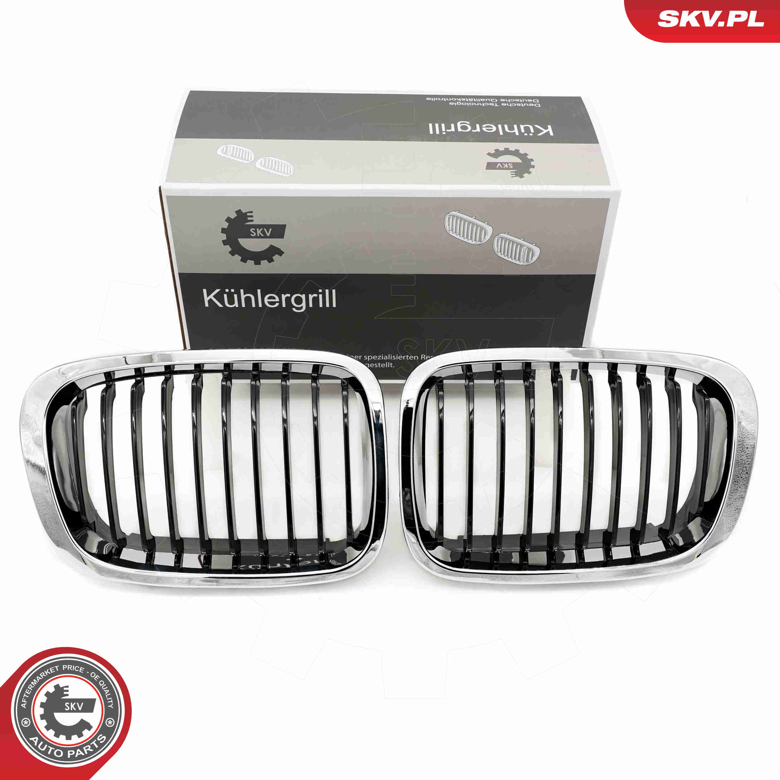 SKV 66SKV064
