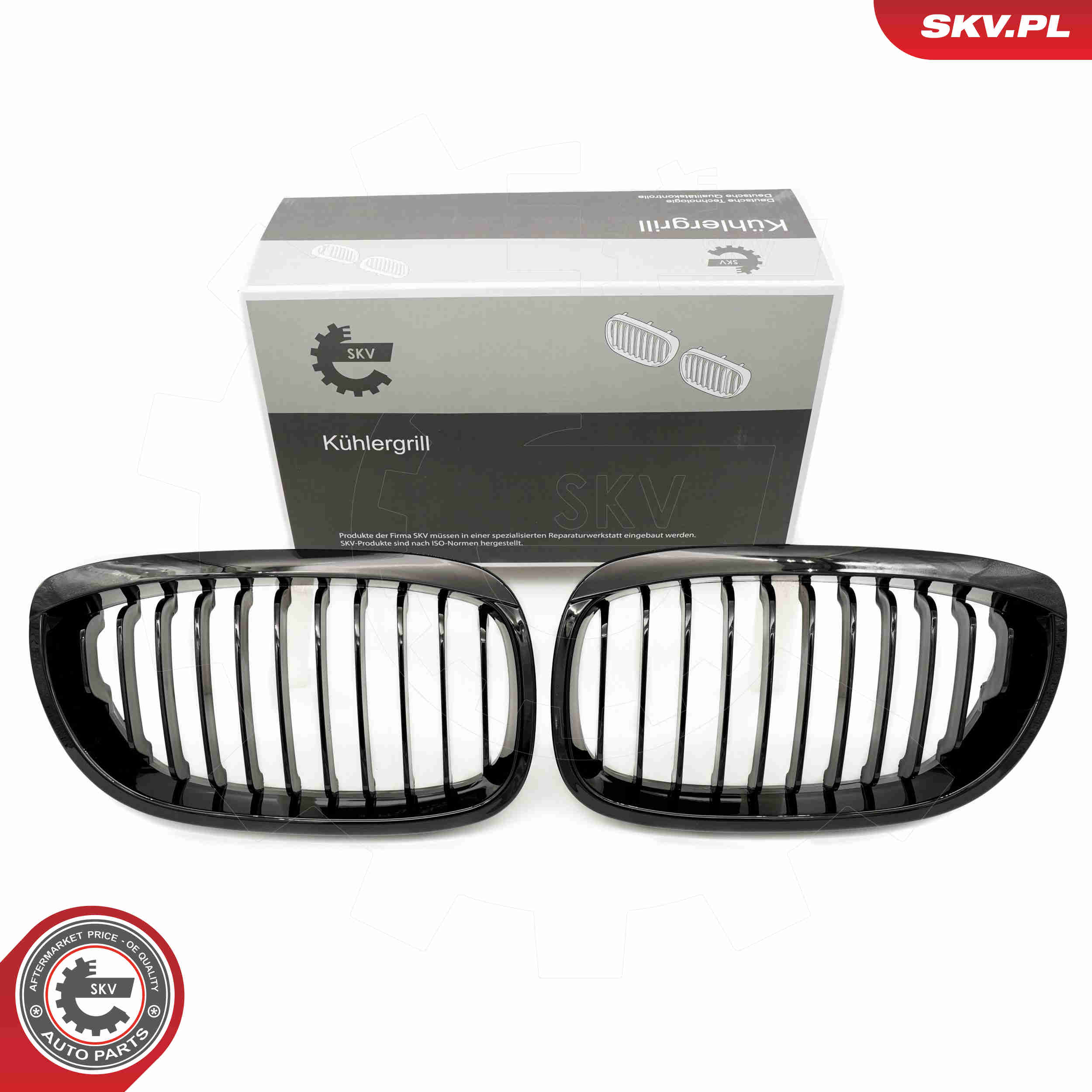 SKV 66SKV068