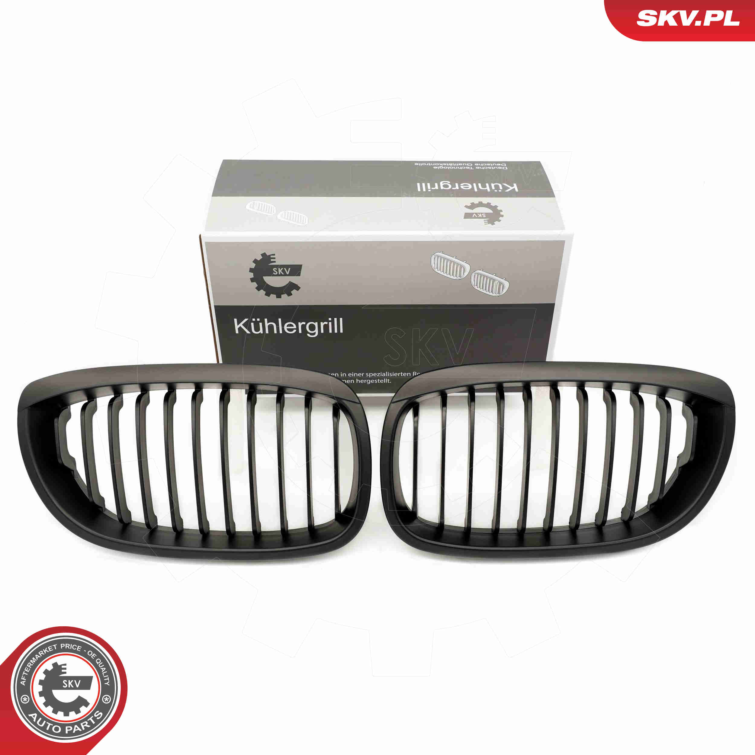 SKV 66SKV071
