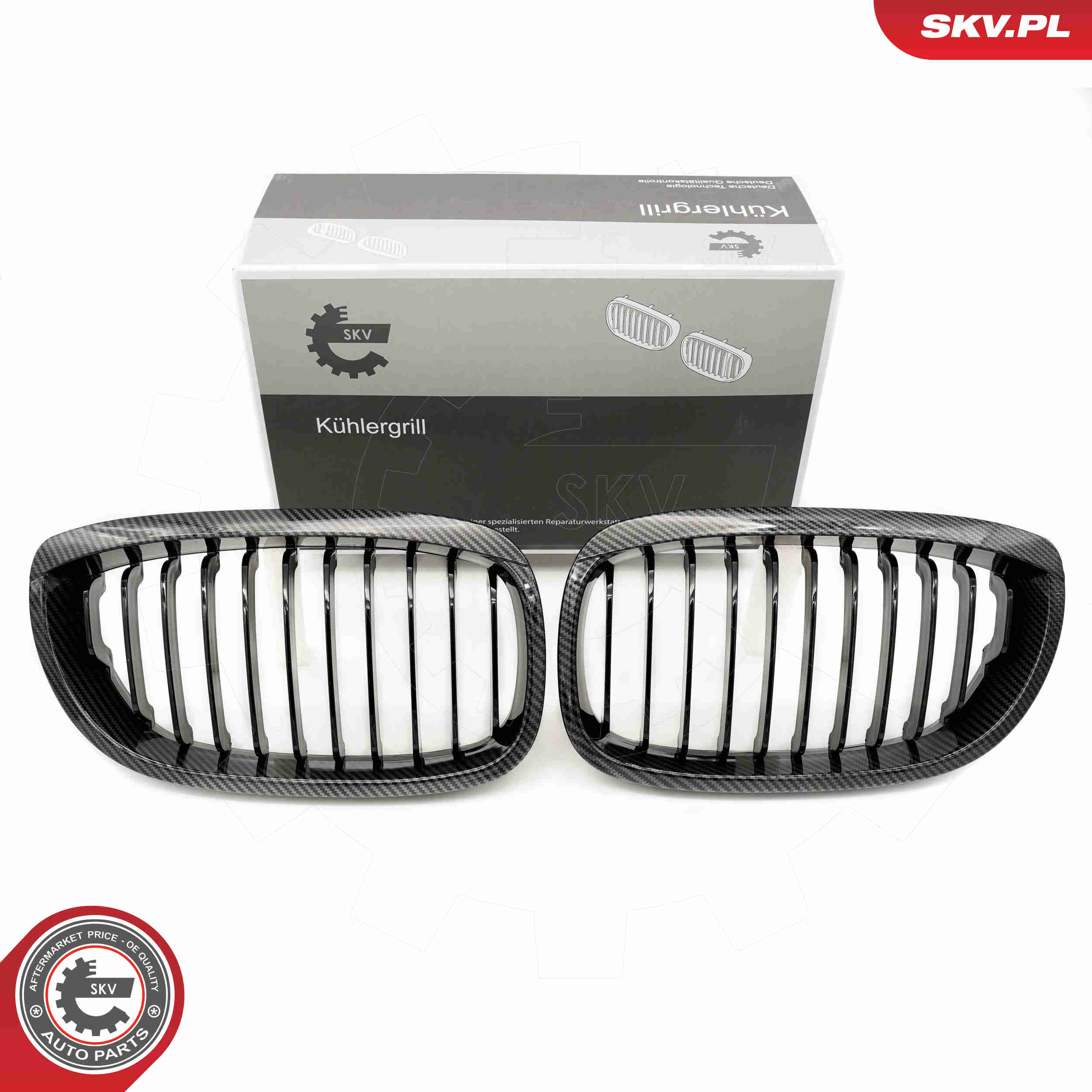 SKV 66SKV072