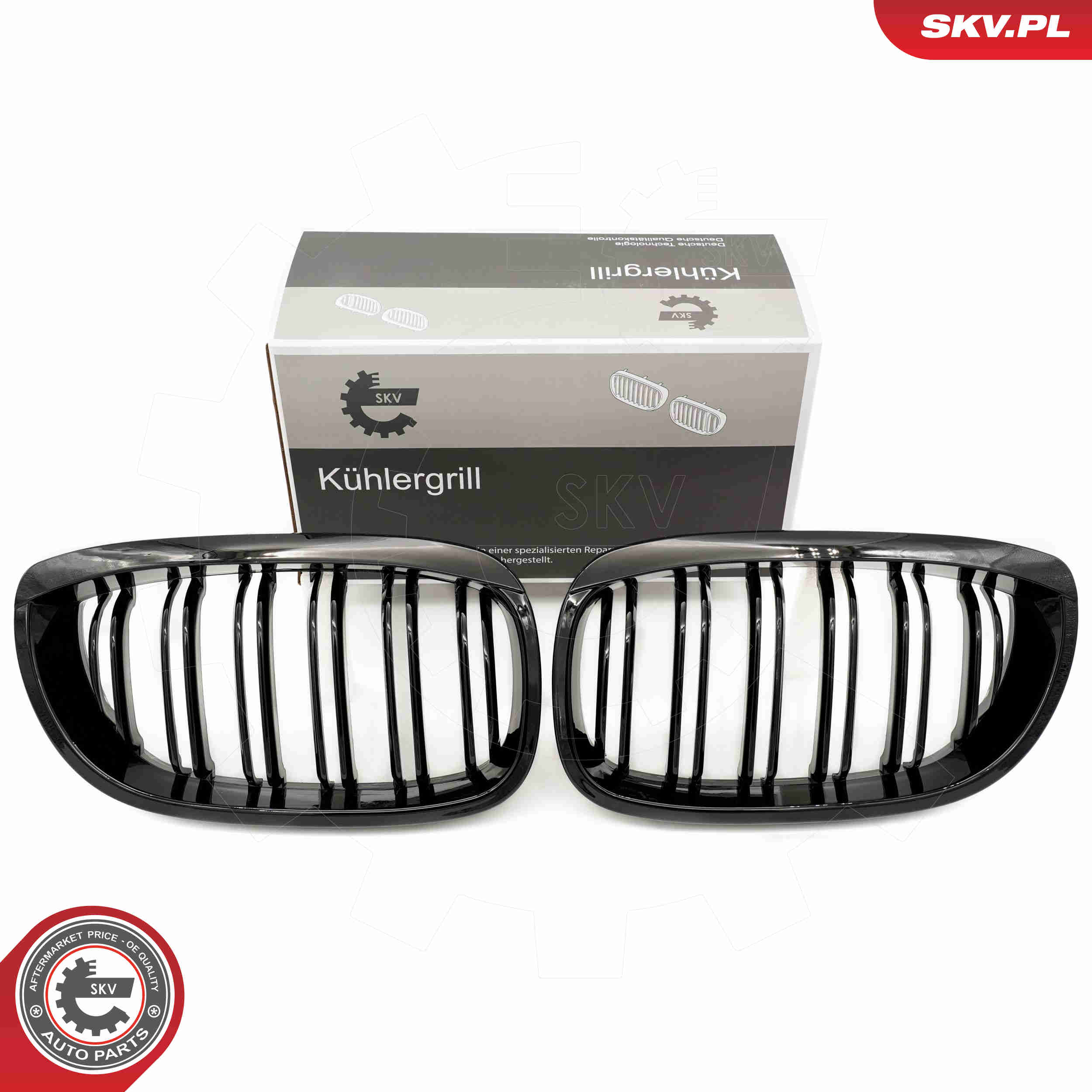 SKV 66SKV073