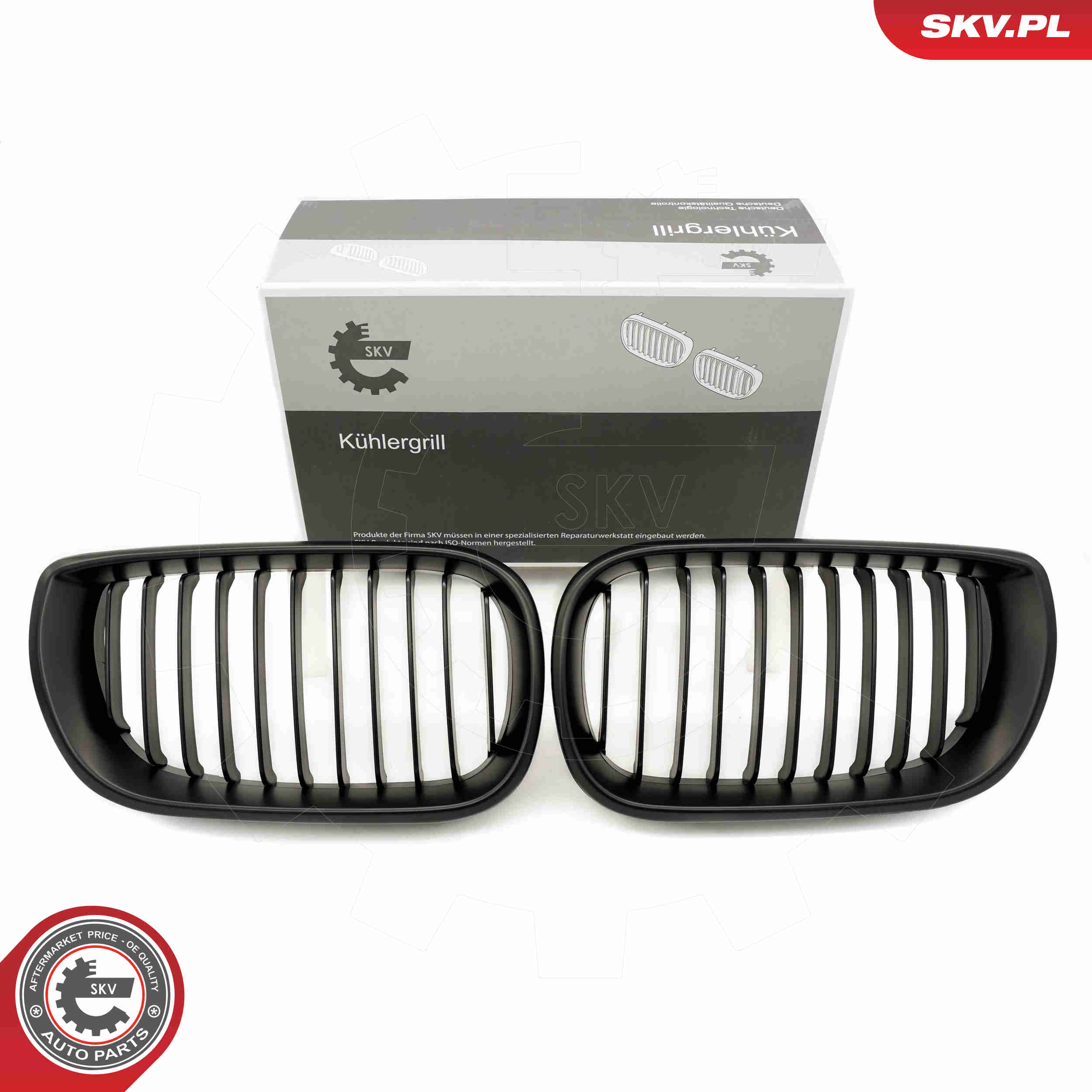 SKV 66SKV077