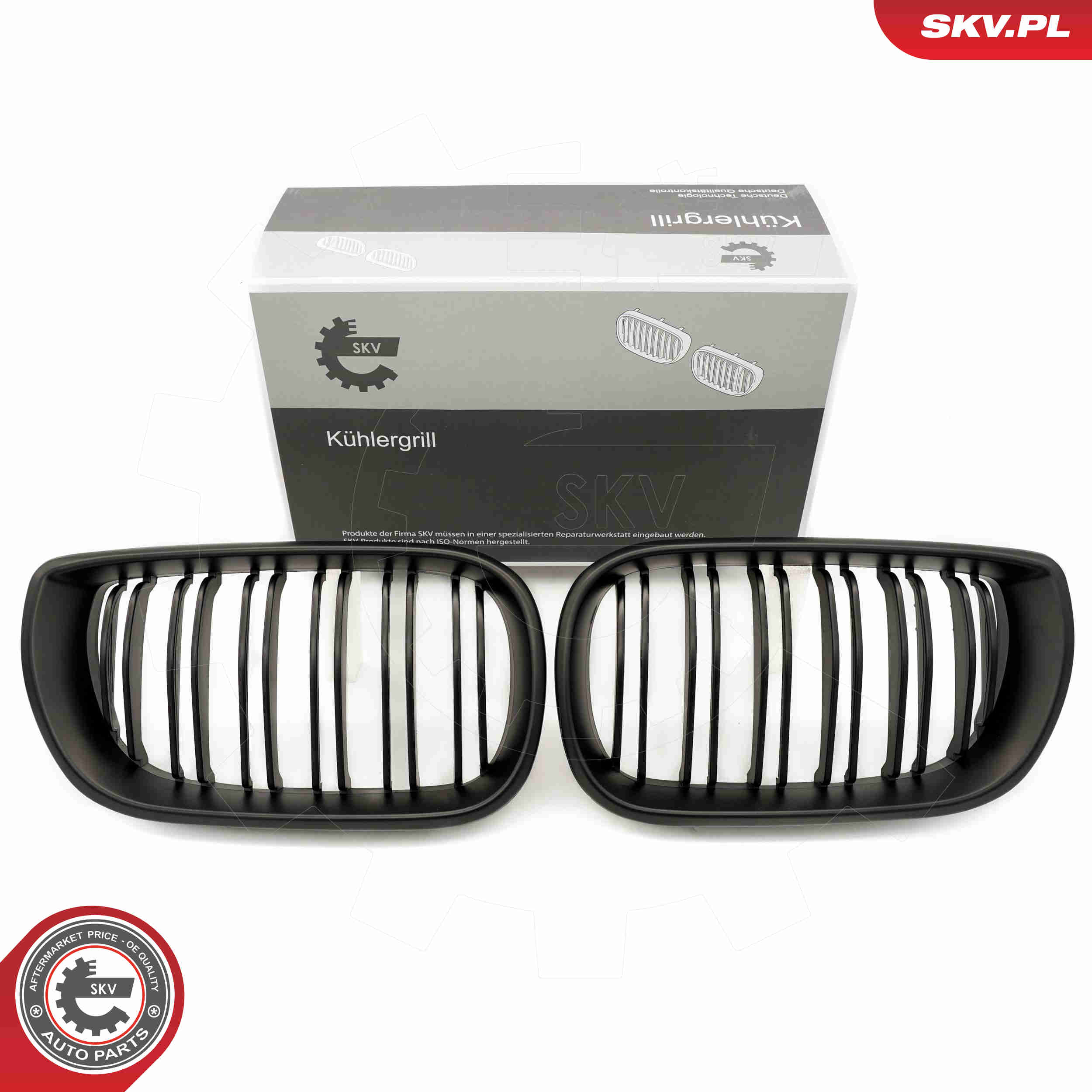 SKV 66SKV083