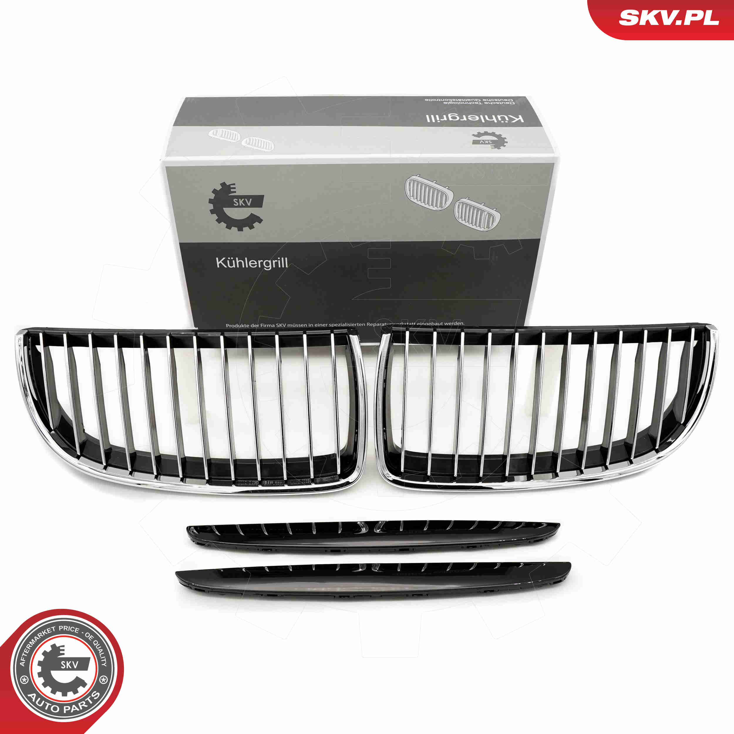 SKV 66SKV088