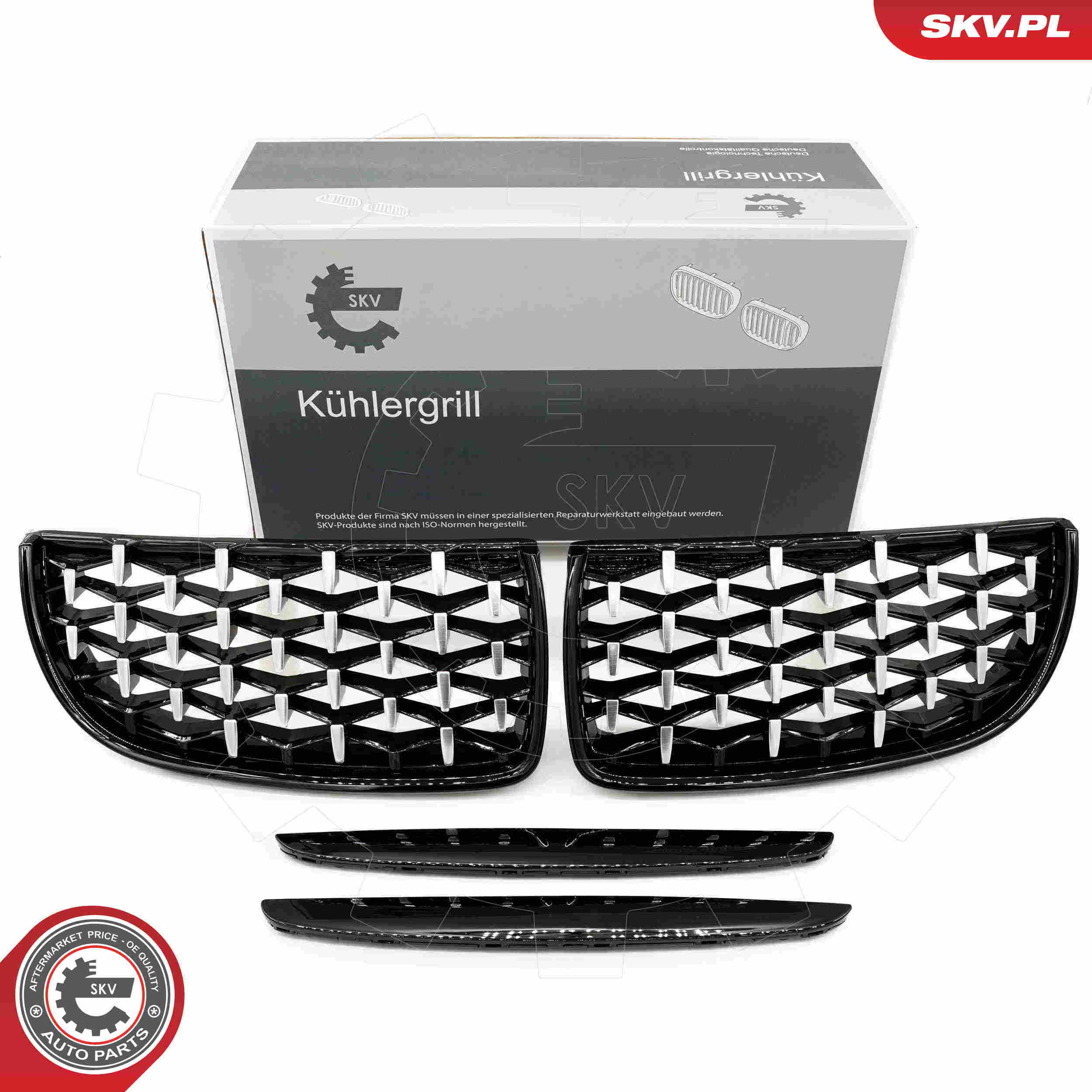 SKV 66SKV094