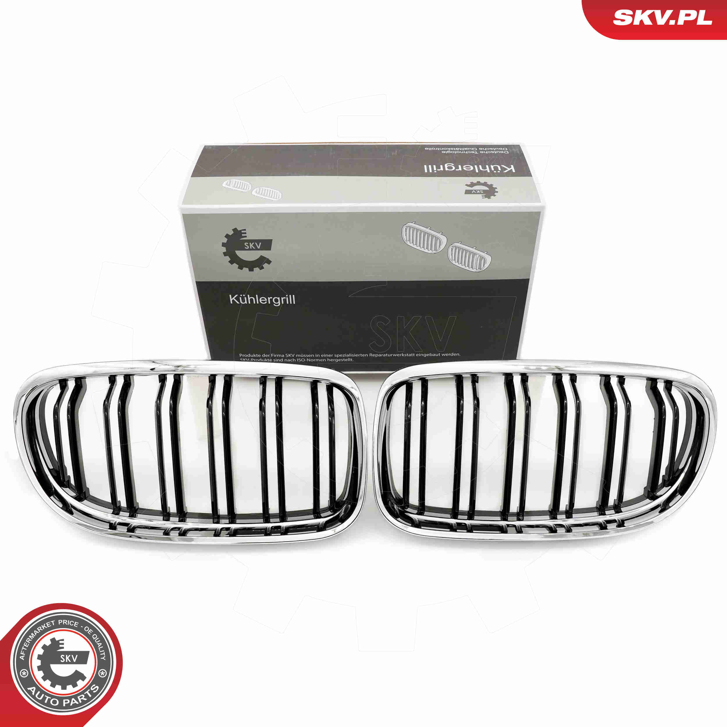 SKV 66SKV102