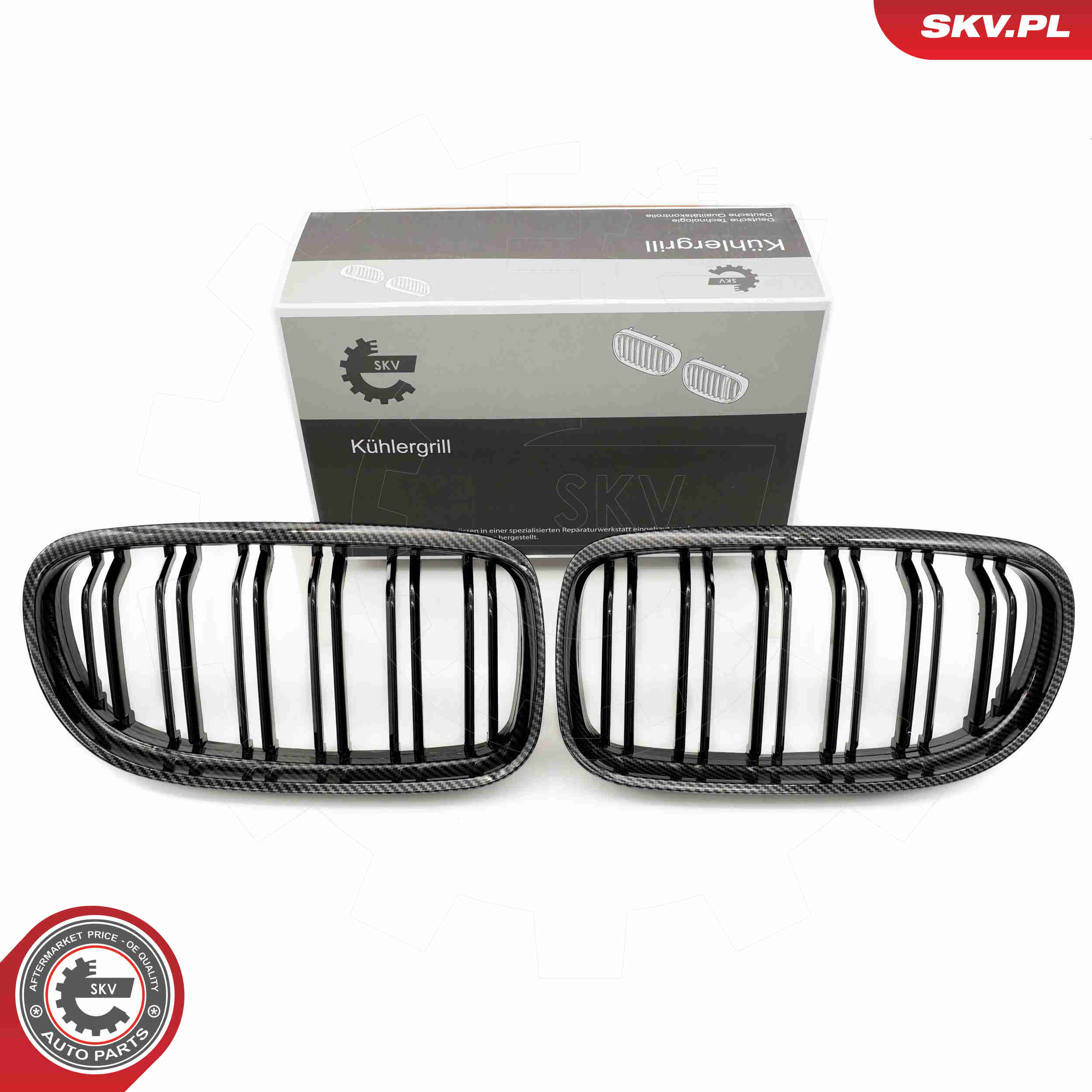 SKV 66SKV103
